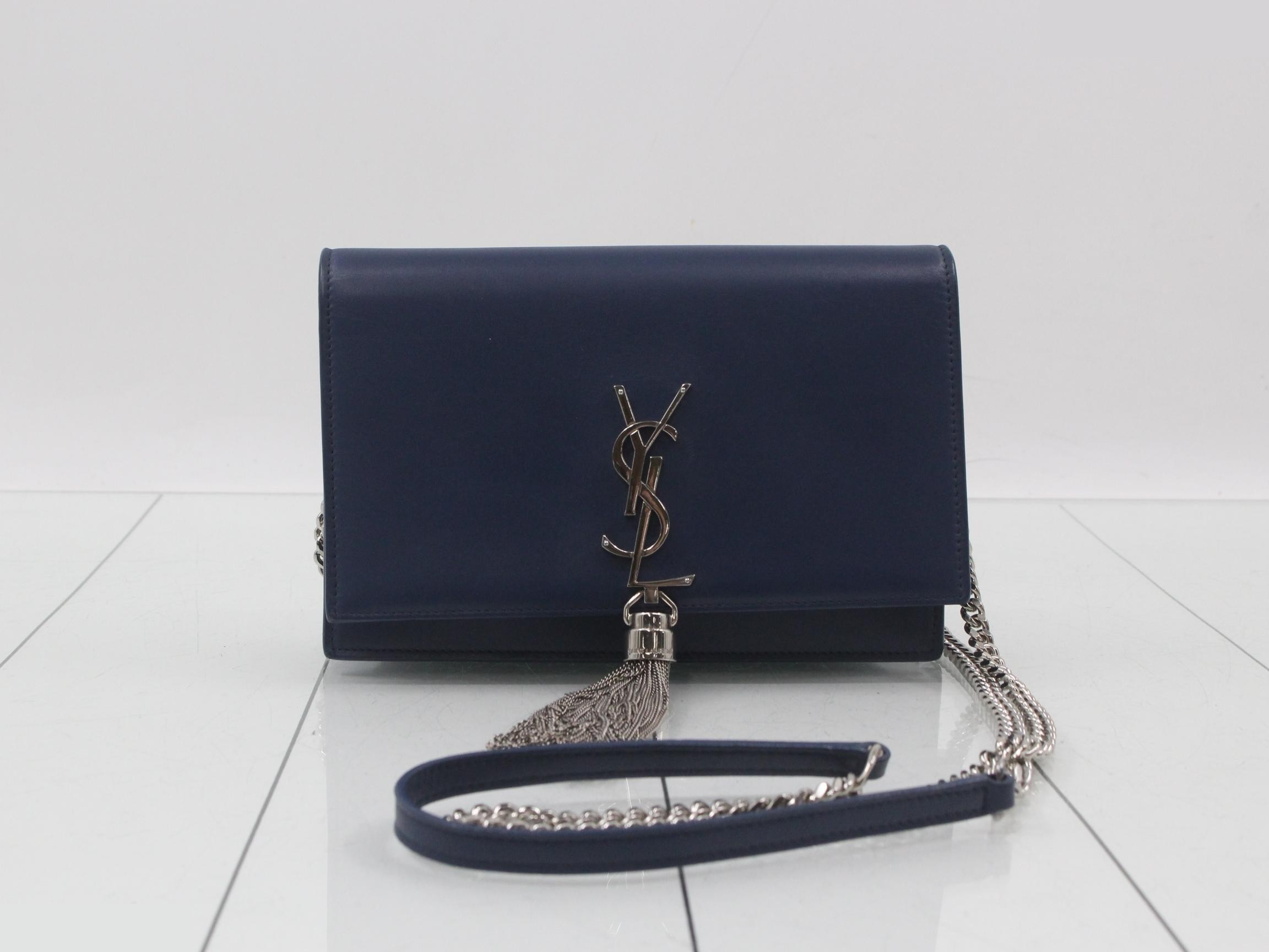 Monogram (bag) shoulder bag