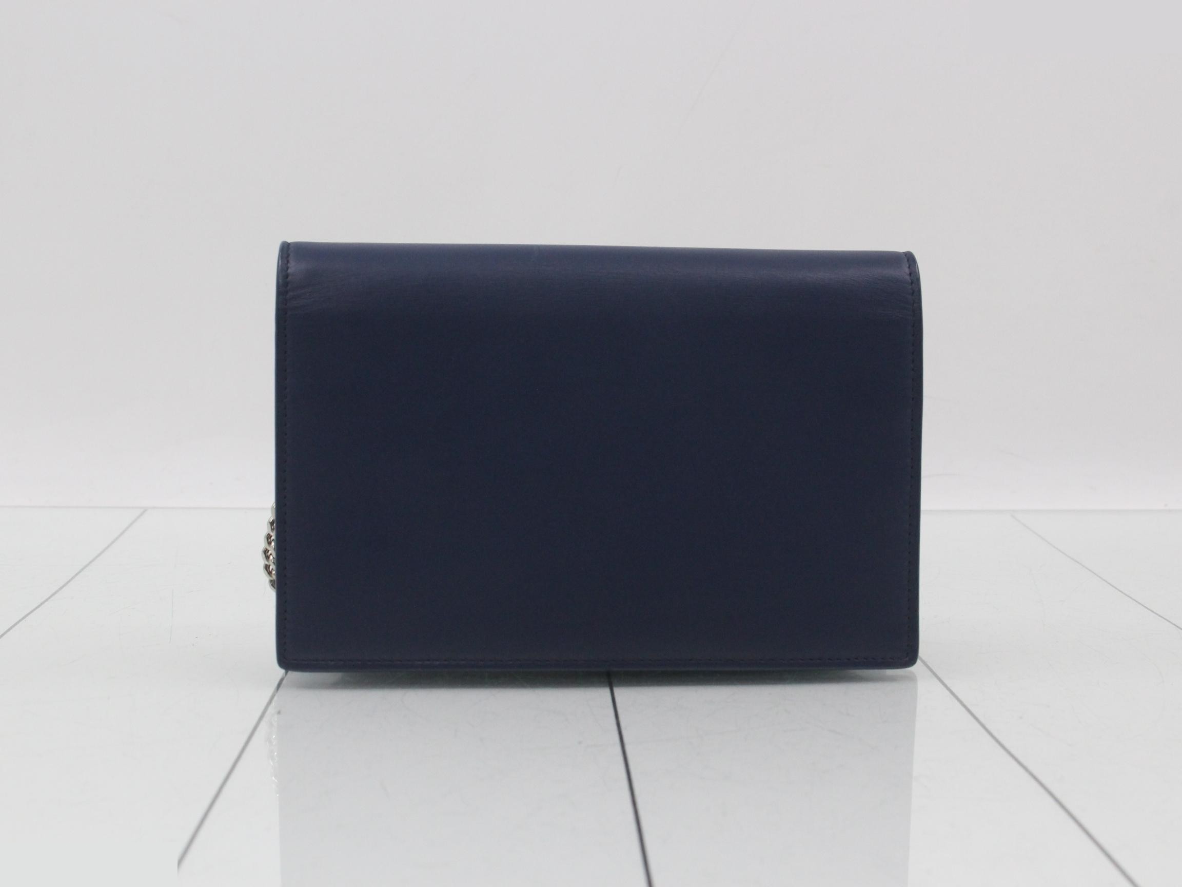 Monogram (bag) shoulder bag — view 2