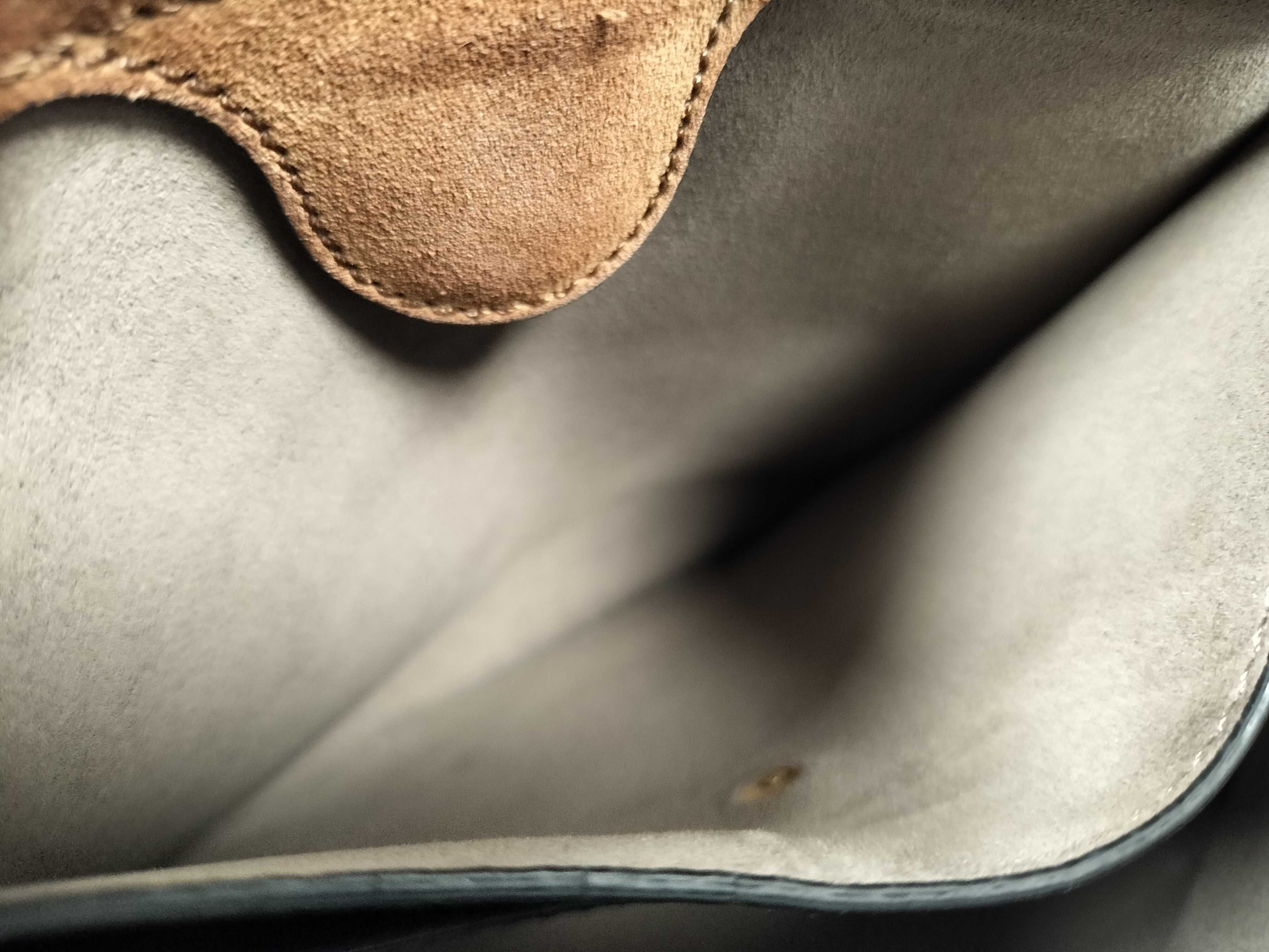 tote bag — view 12