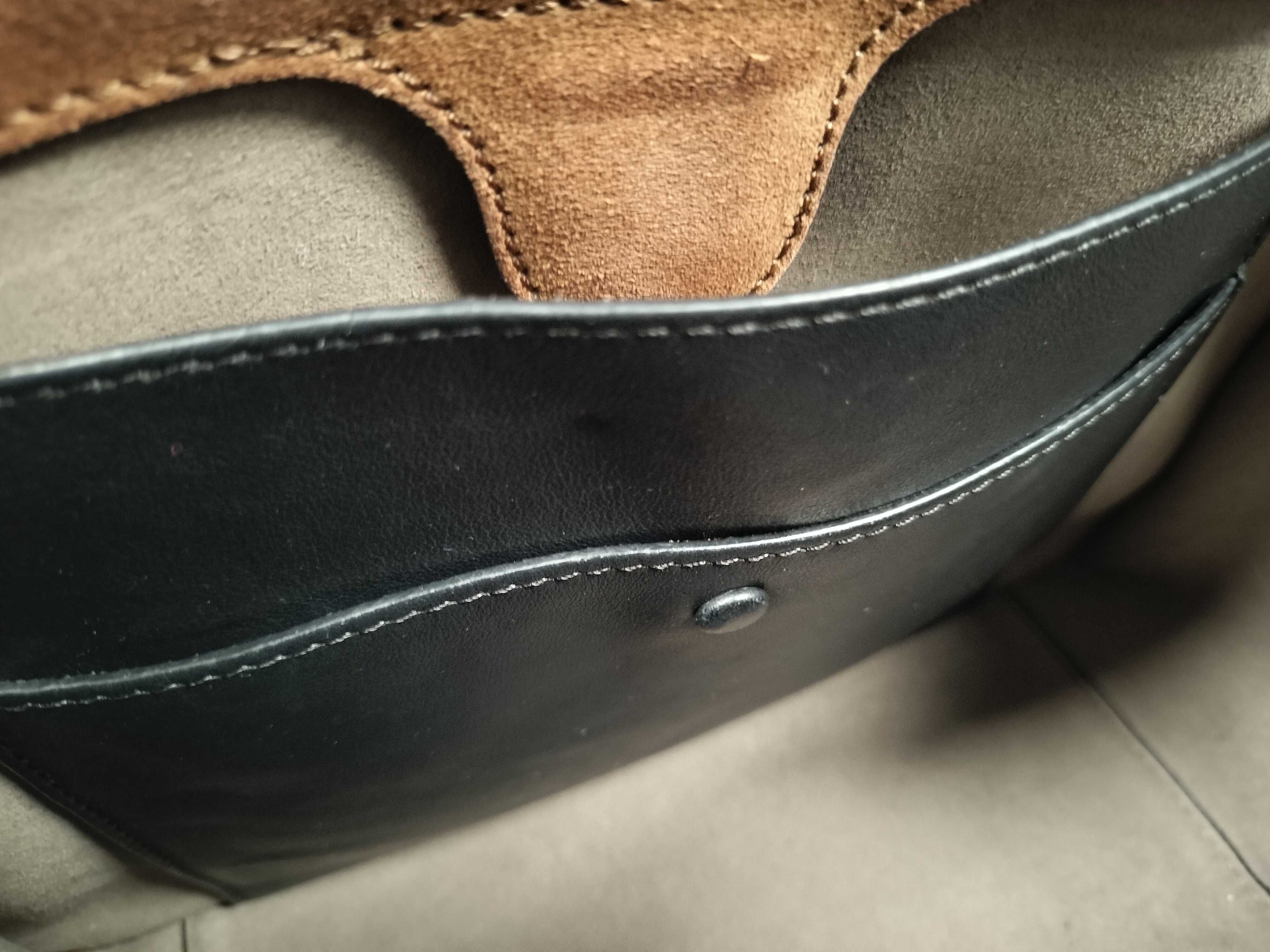 tote bag — view 13