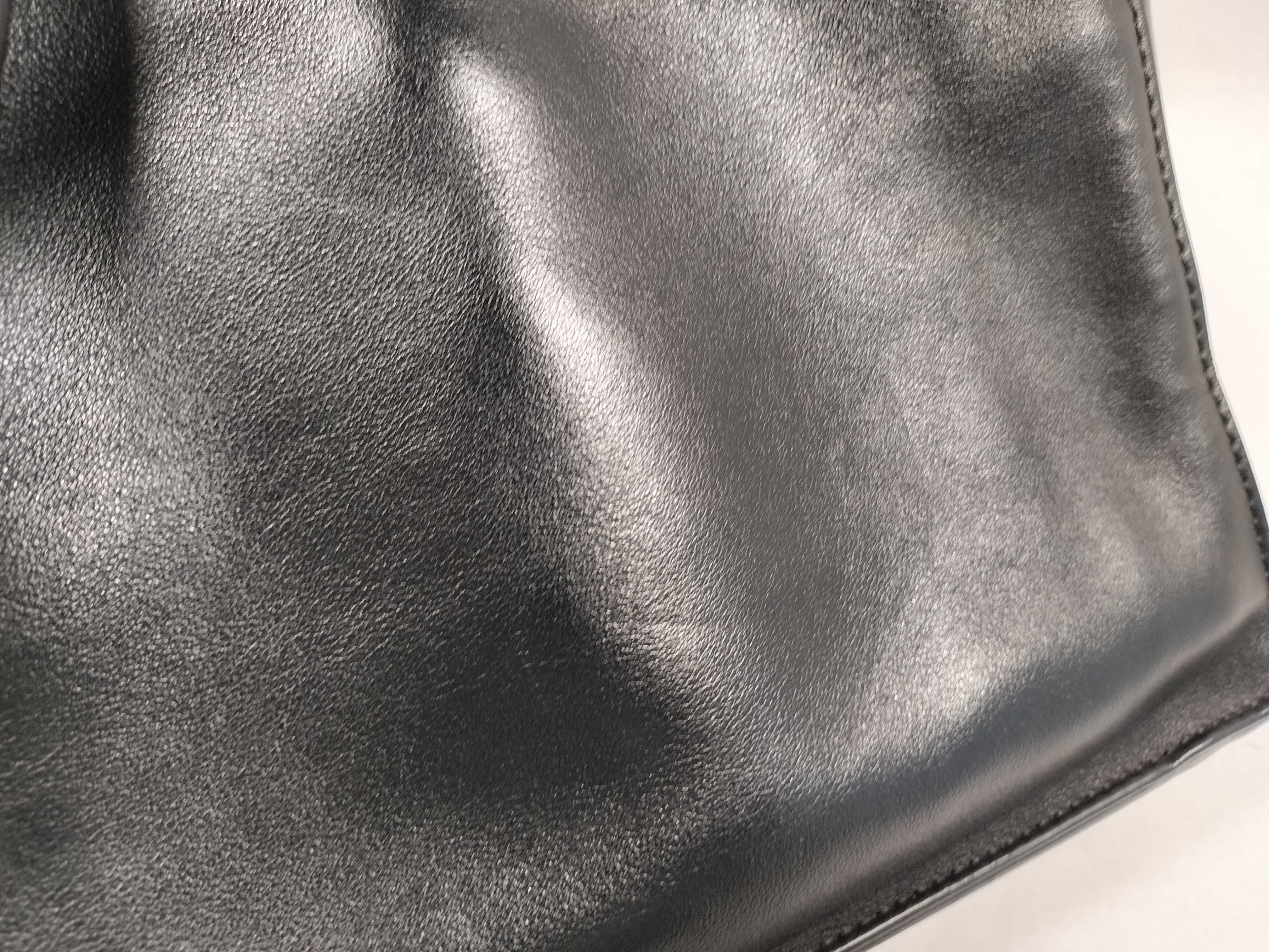 tote bag — view 14