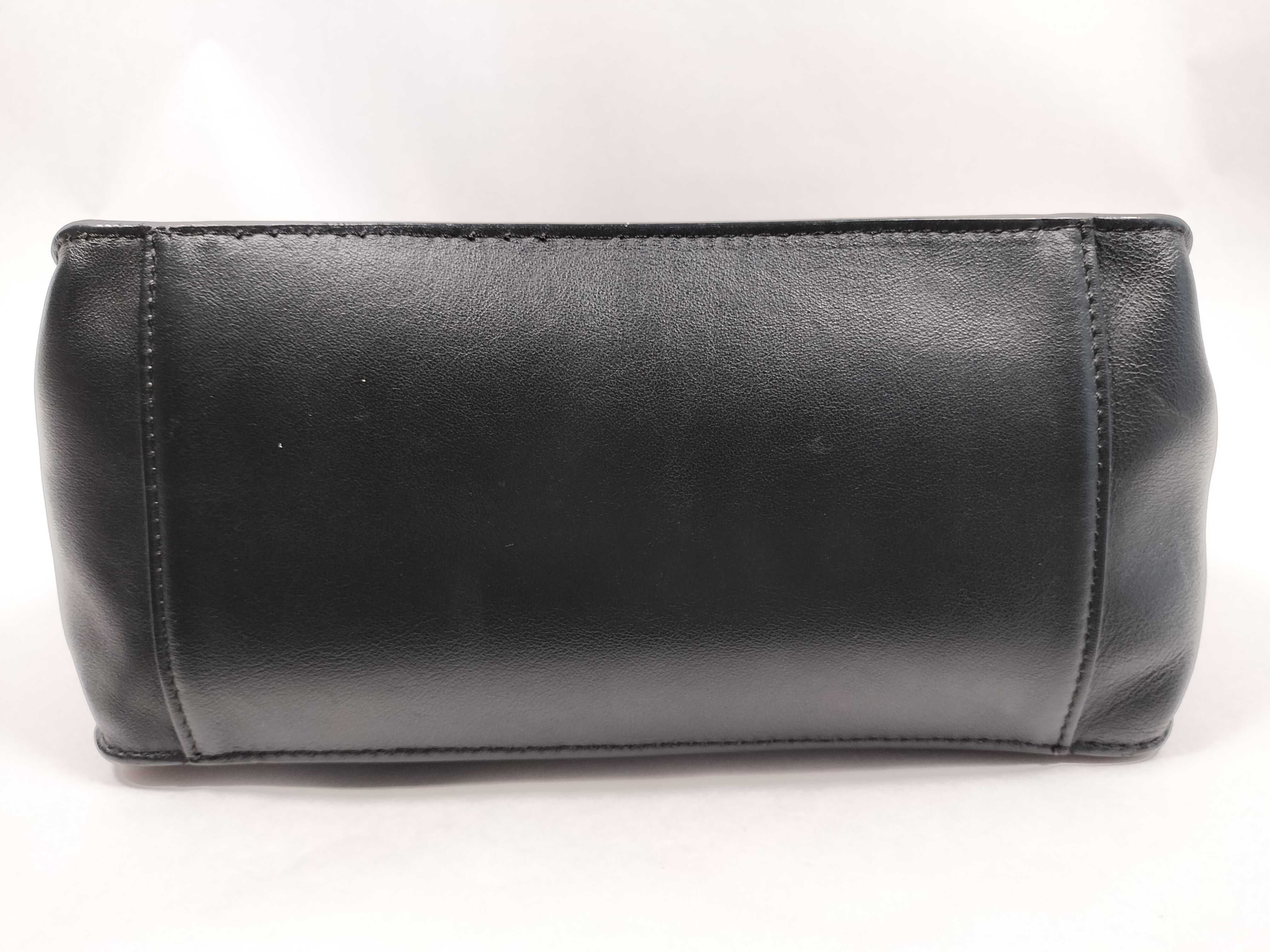 tote bag — view 7