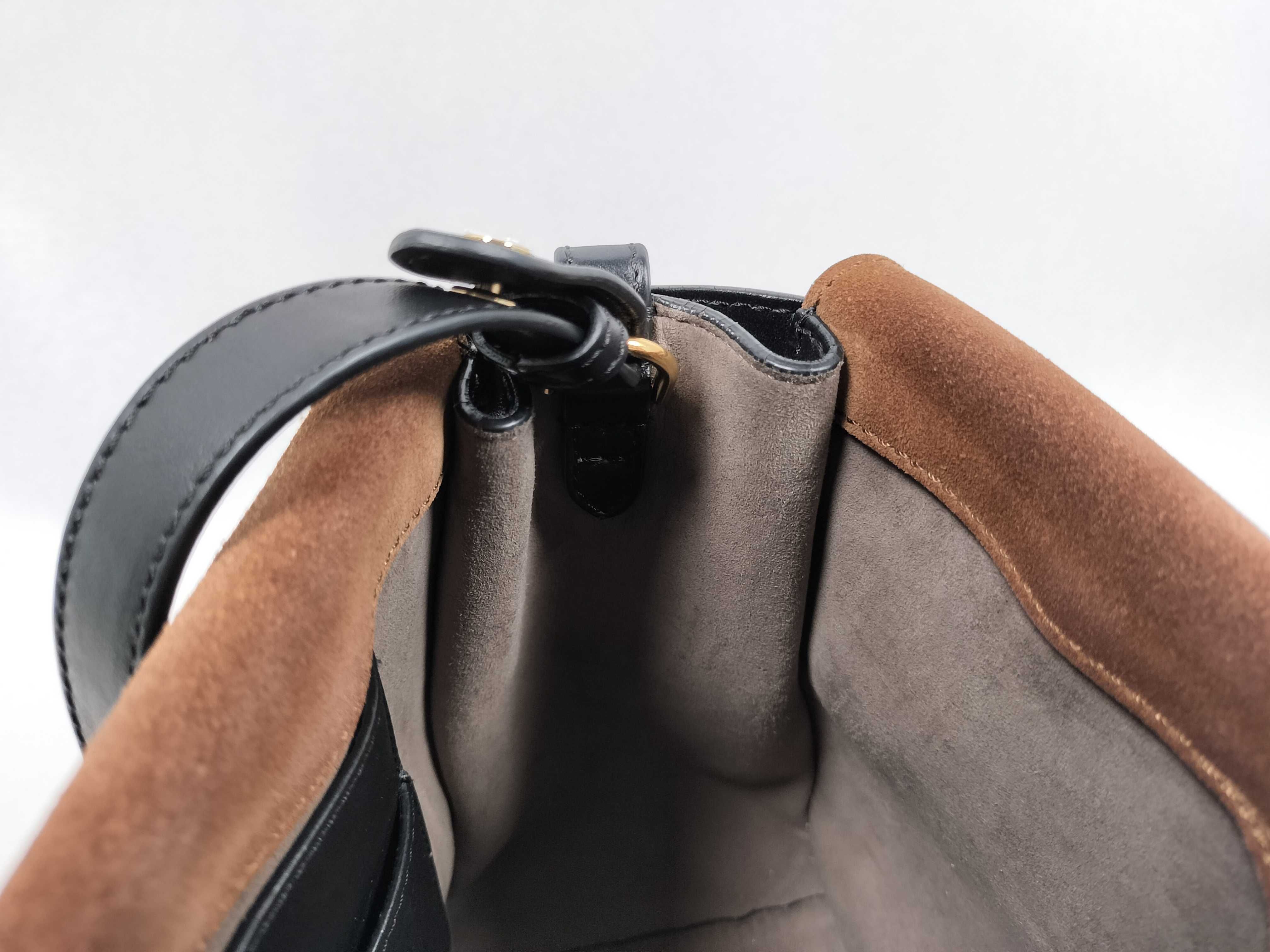 tote bag — view 8