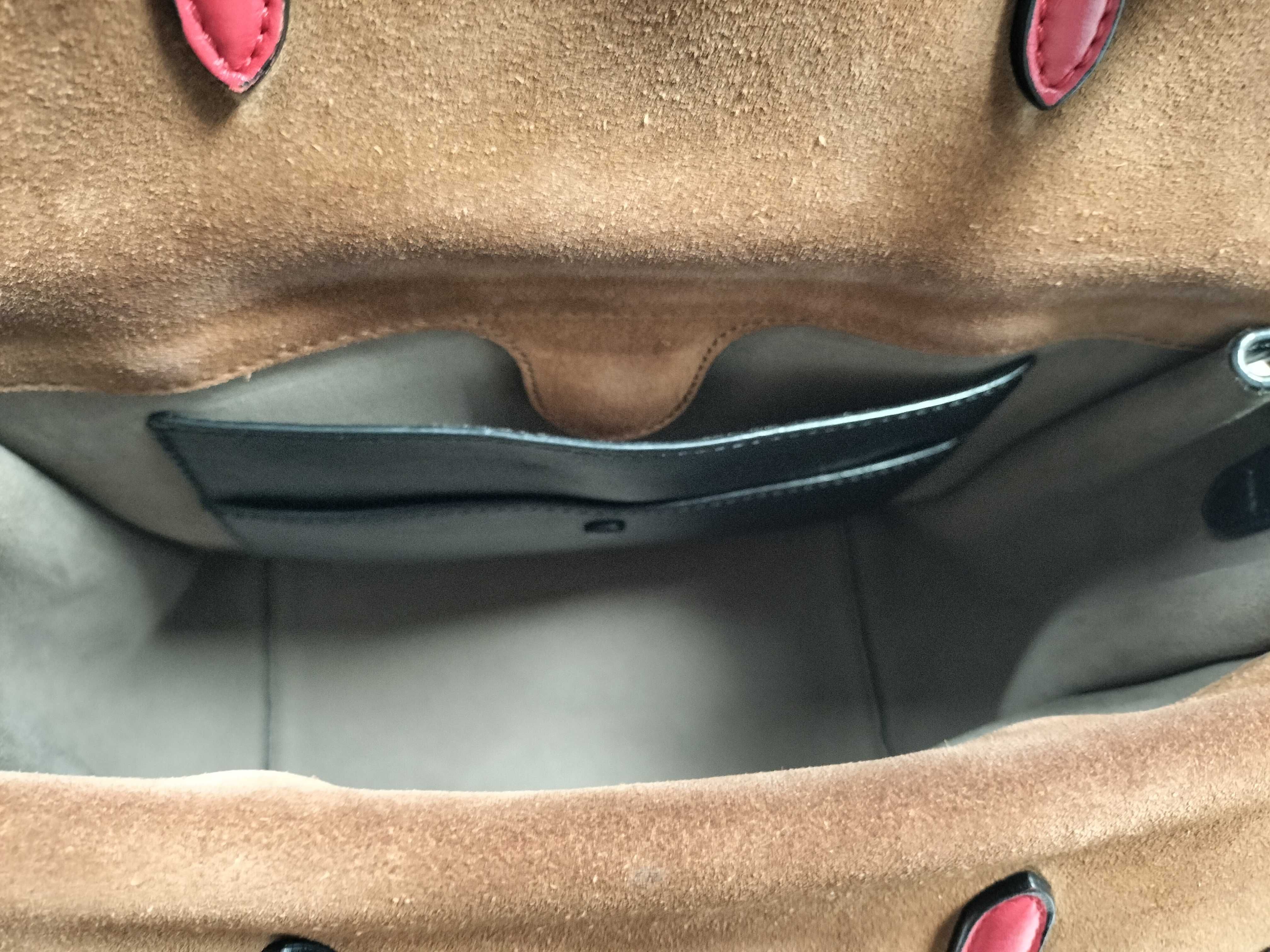 tote bag — view 9