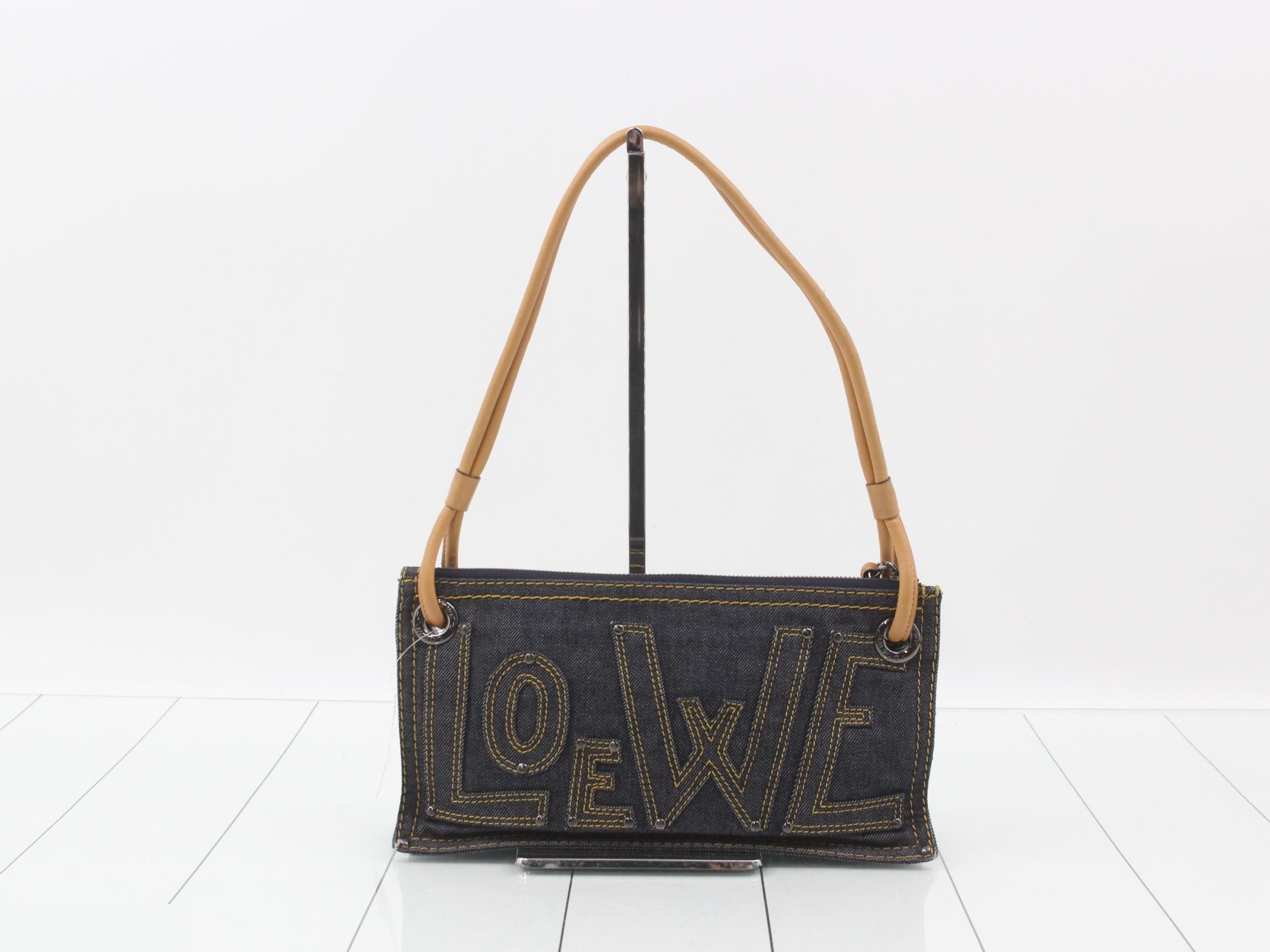Other lines: Bags and shoulder bags — view 2