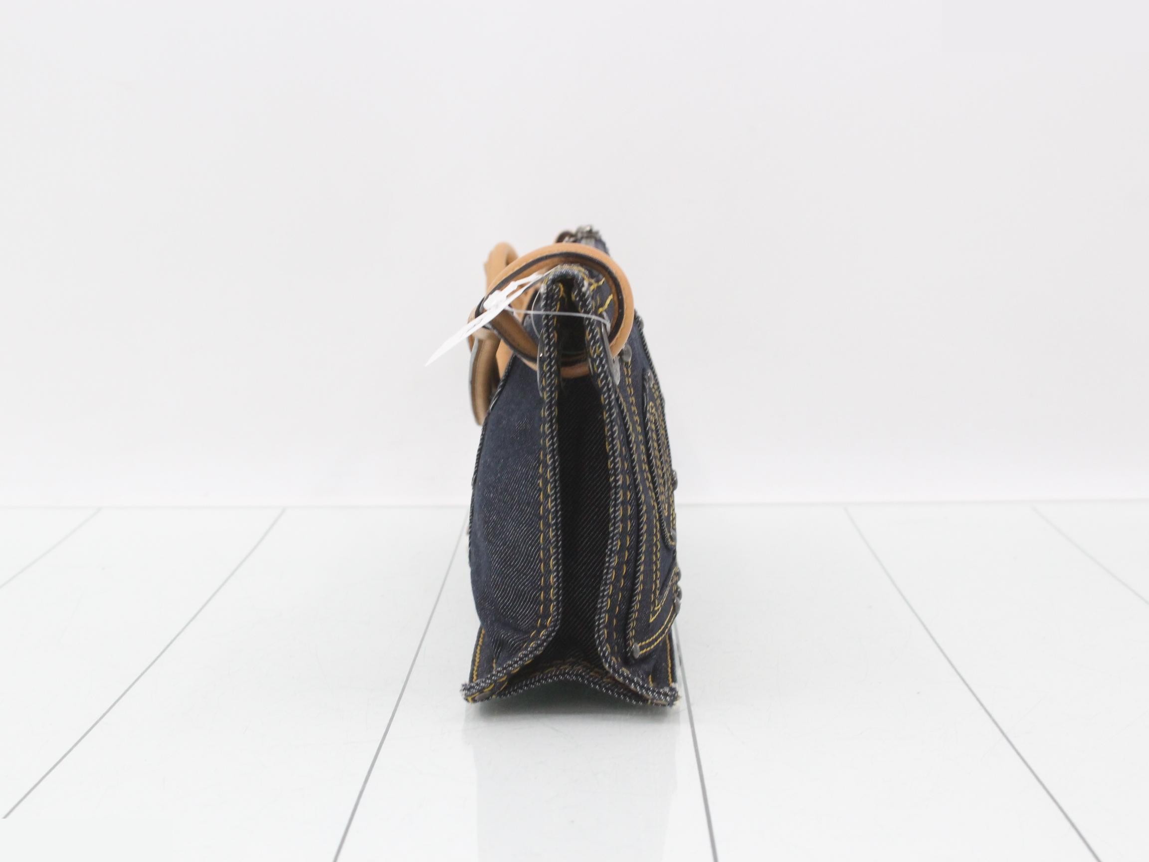 Other lines: Bags and shoulder bags — view 3
