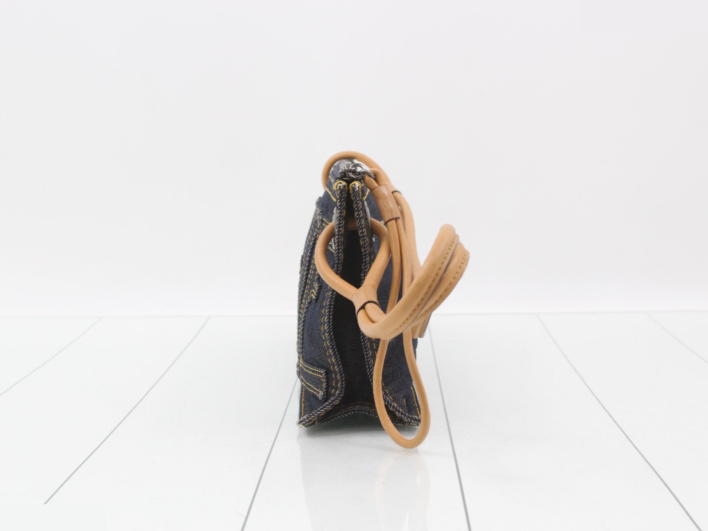 Other lines: Bags and shoulder bags — view 4