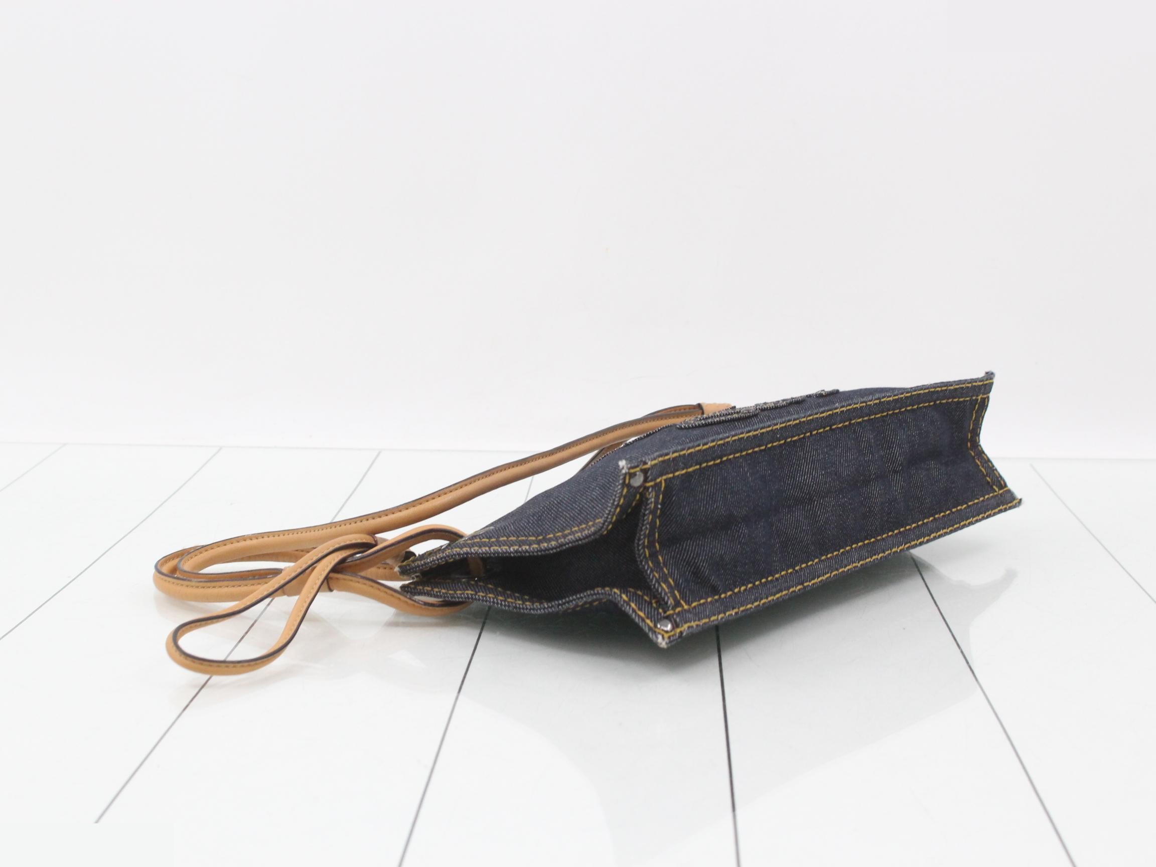 Other lines: Bags and shoulder bags — view 5