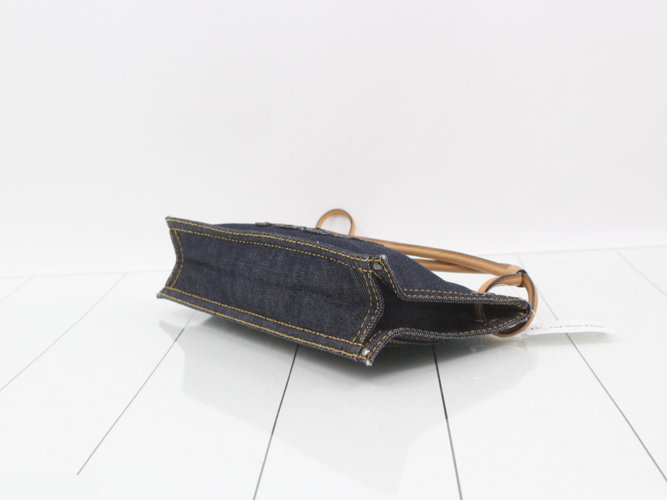 Other lines: Bags and shoulder bags — view 6