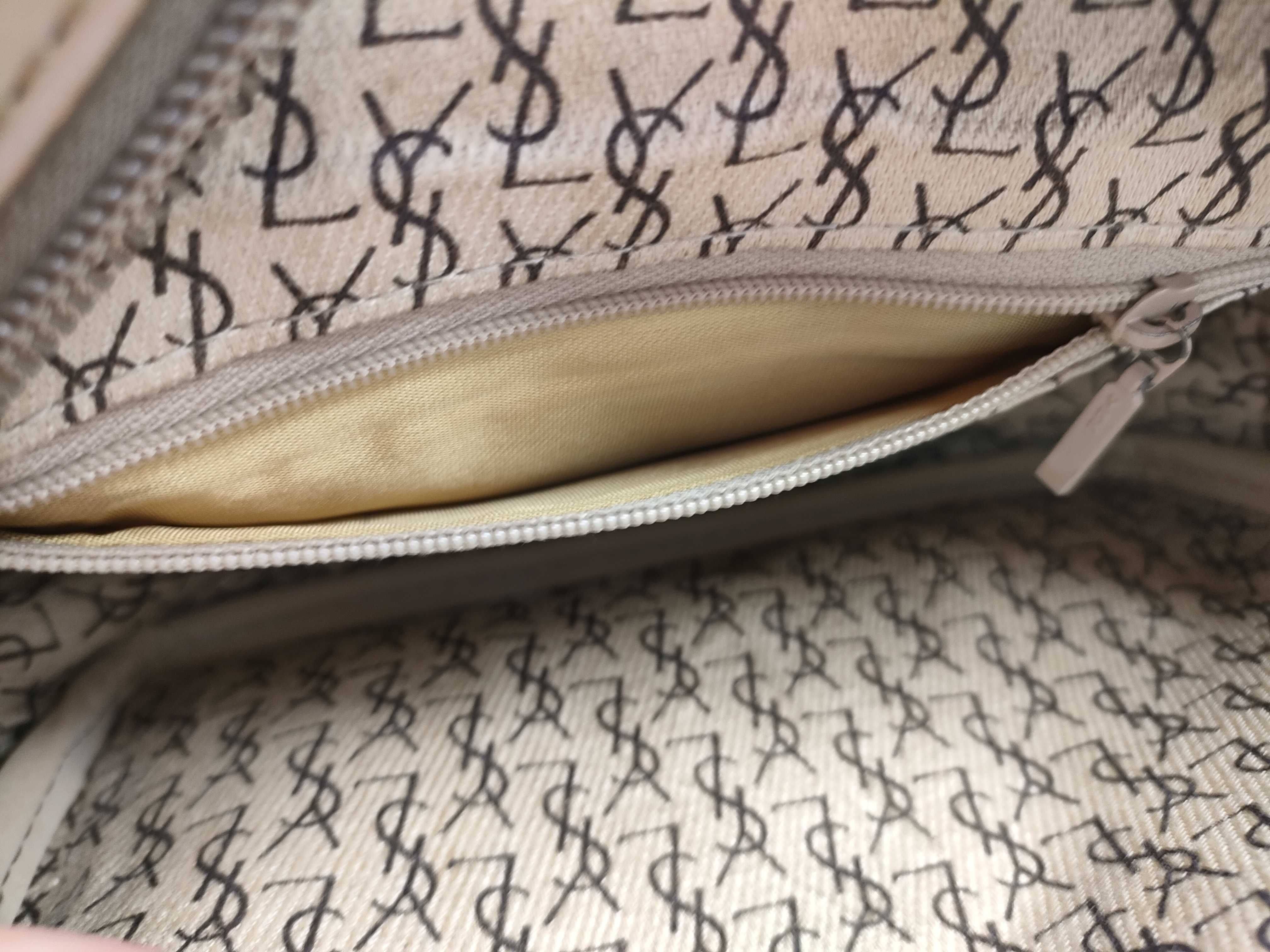 Giraffe Shoulder Bag (1 item) — view 12
