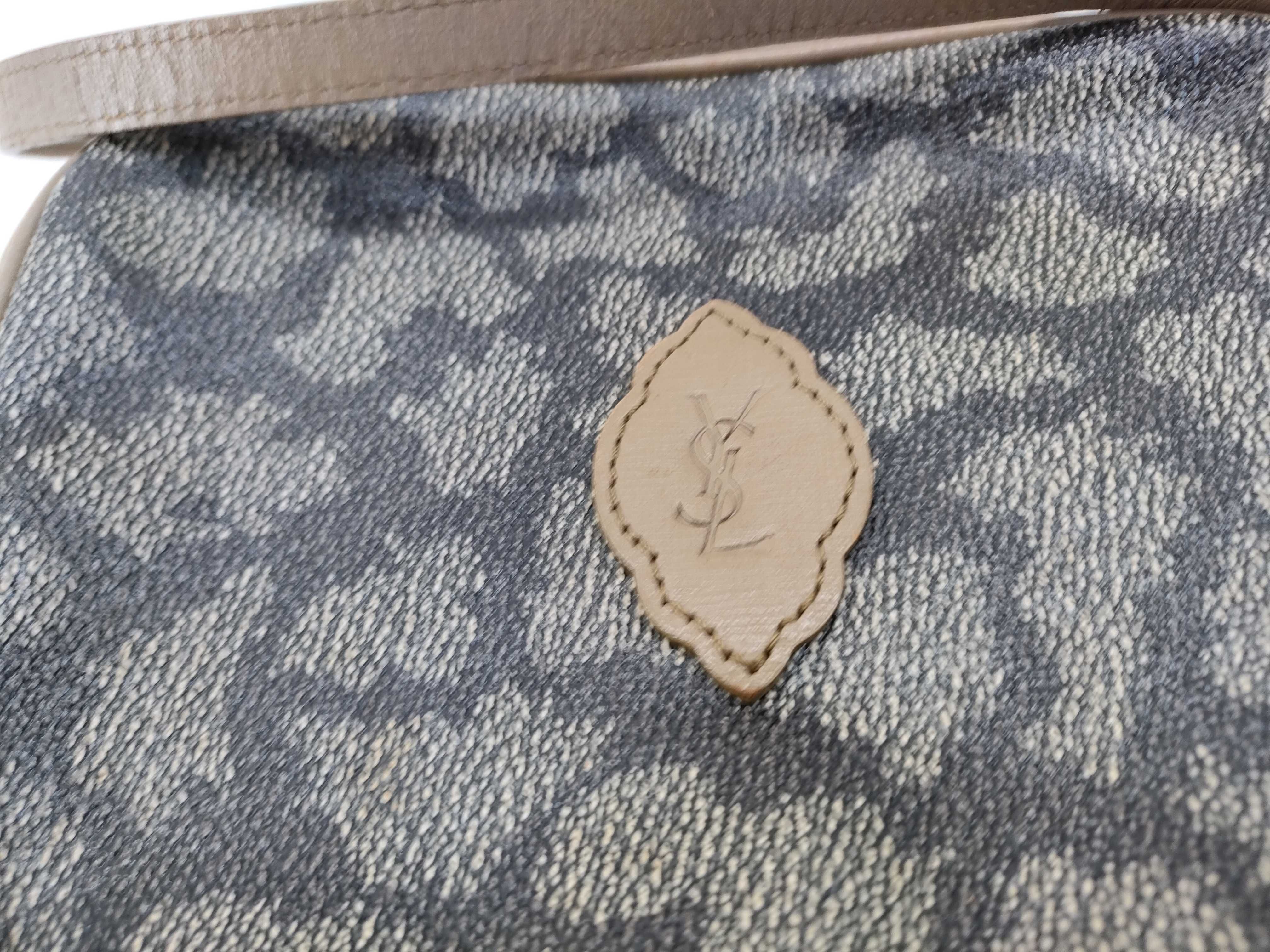Giraffe Shoulder Bag (1 item) — view 7
