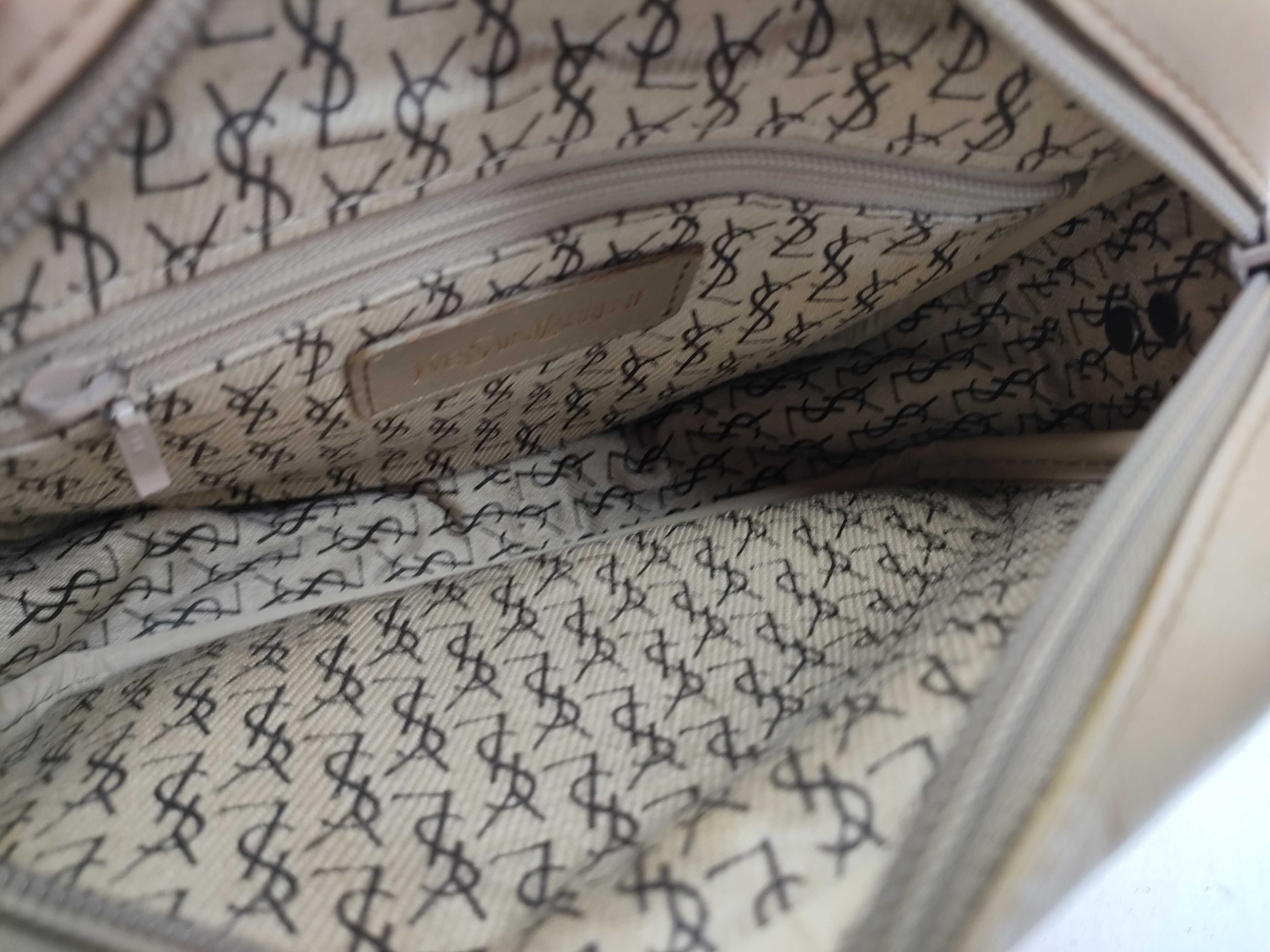 Giraffe Shoulder Bag (1 item) — view 9