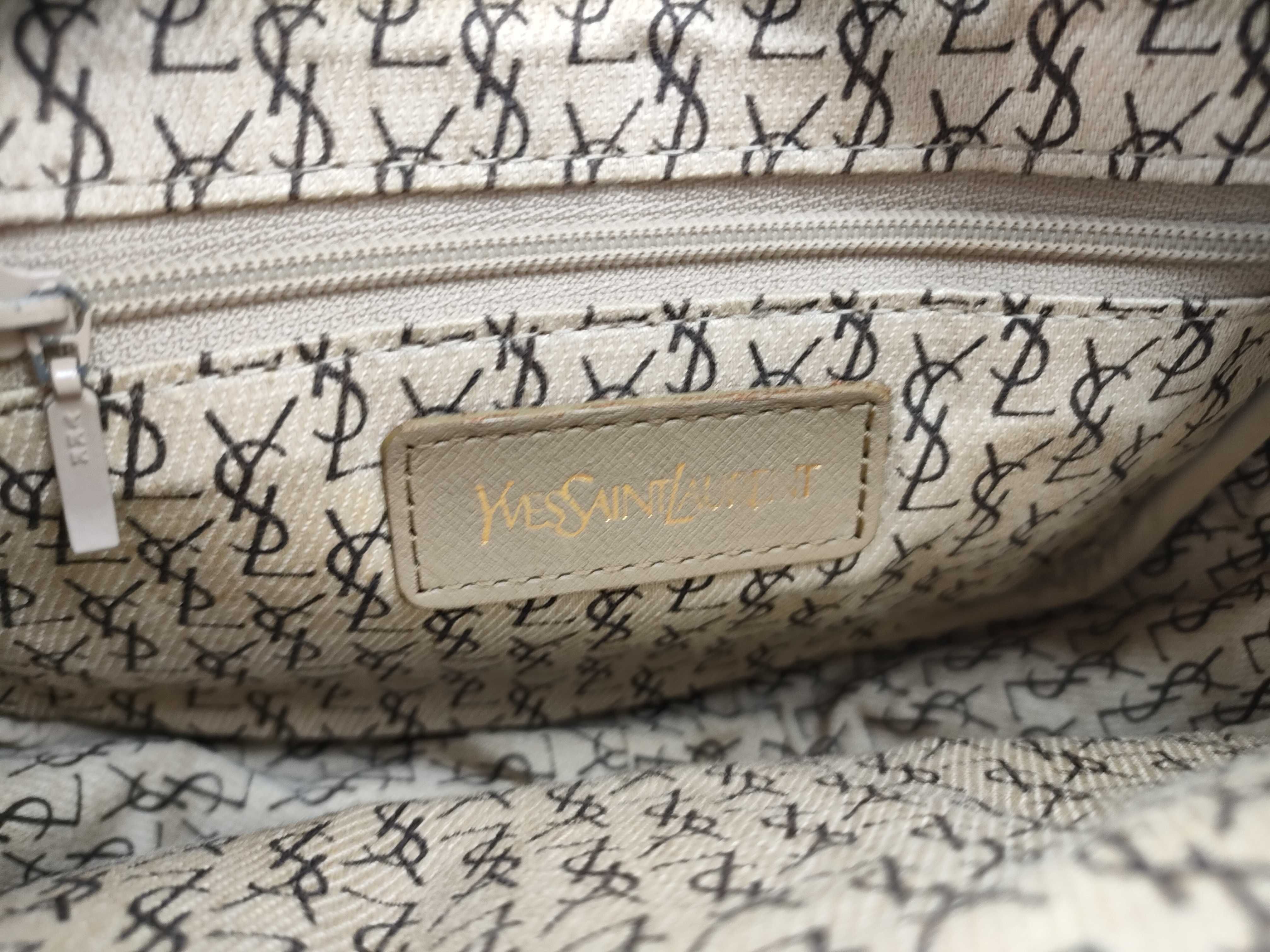 Giraffe Shoulder Bag (1 item) — view 10