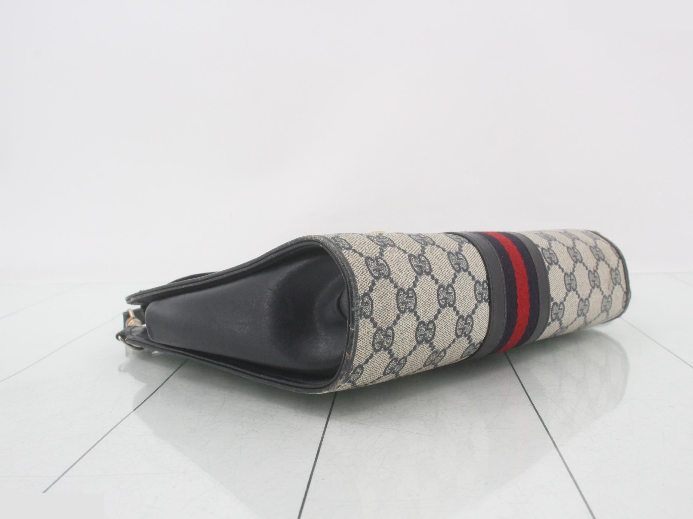 Shoulder bag — view 5
