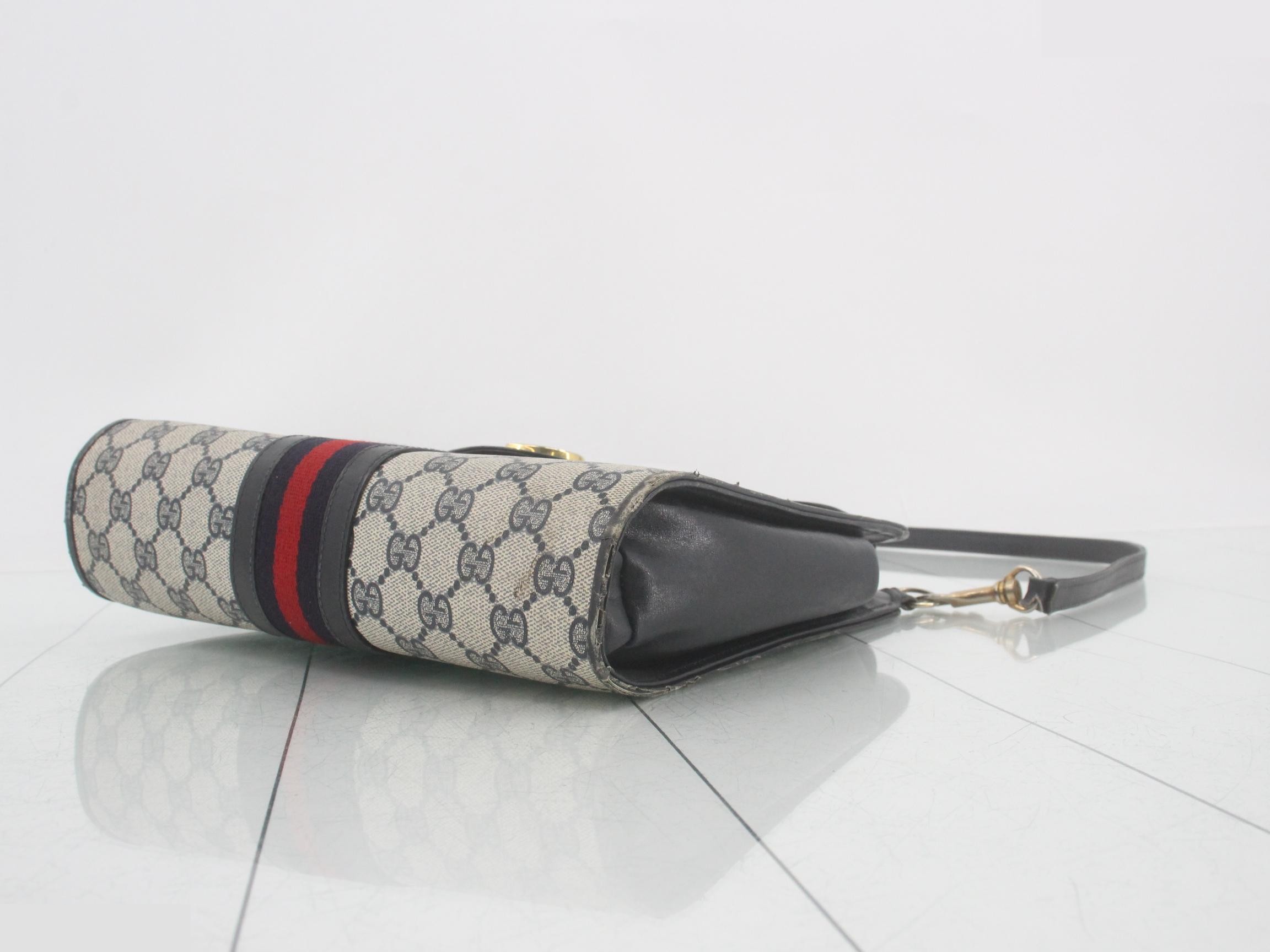 Shoulder bag — view 6