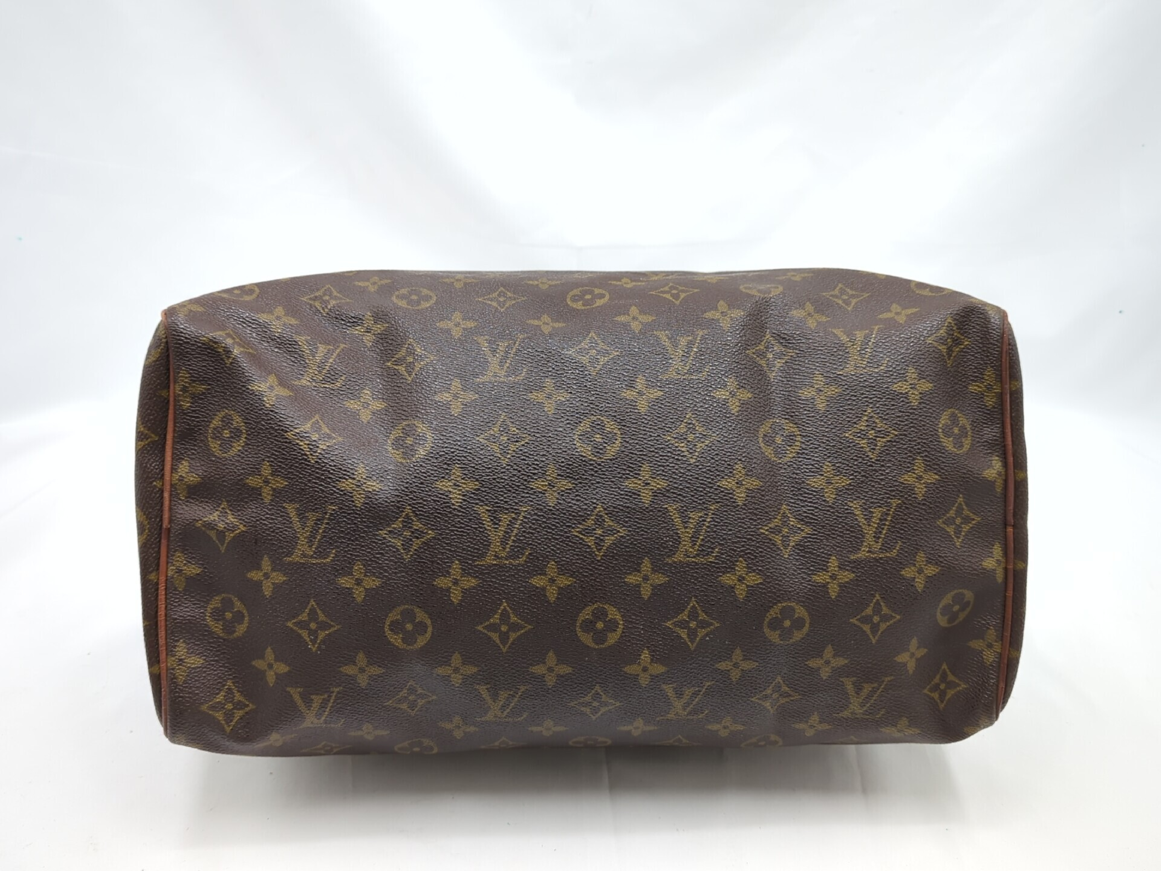 M41524 Monogram Speedy 35 Handbag — view 5