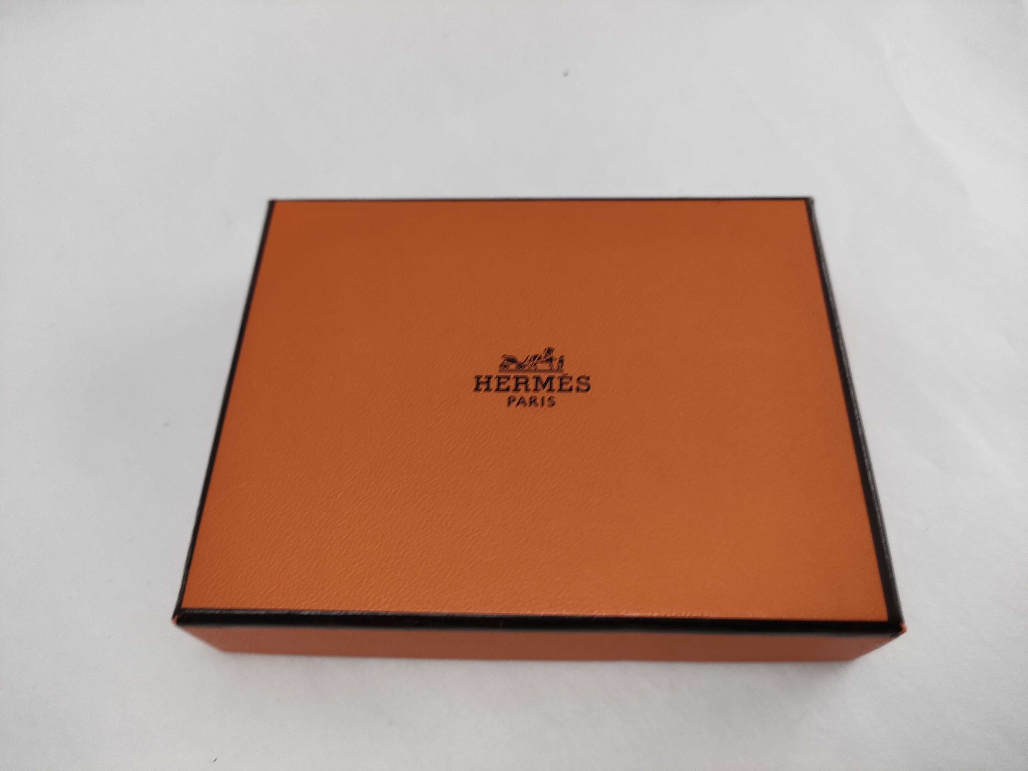 Vanquatriole Coin Case — view 13