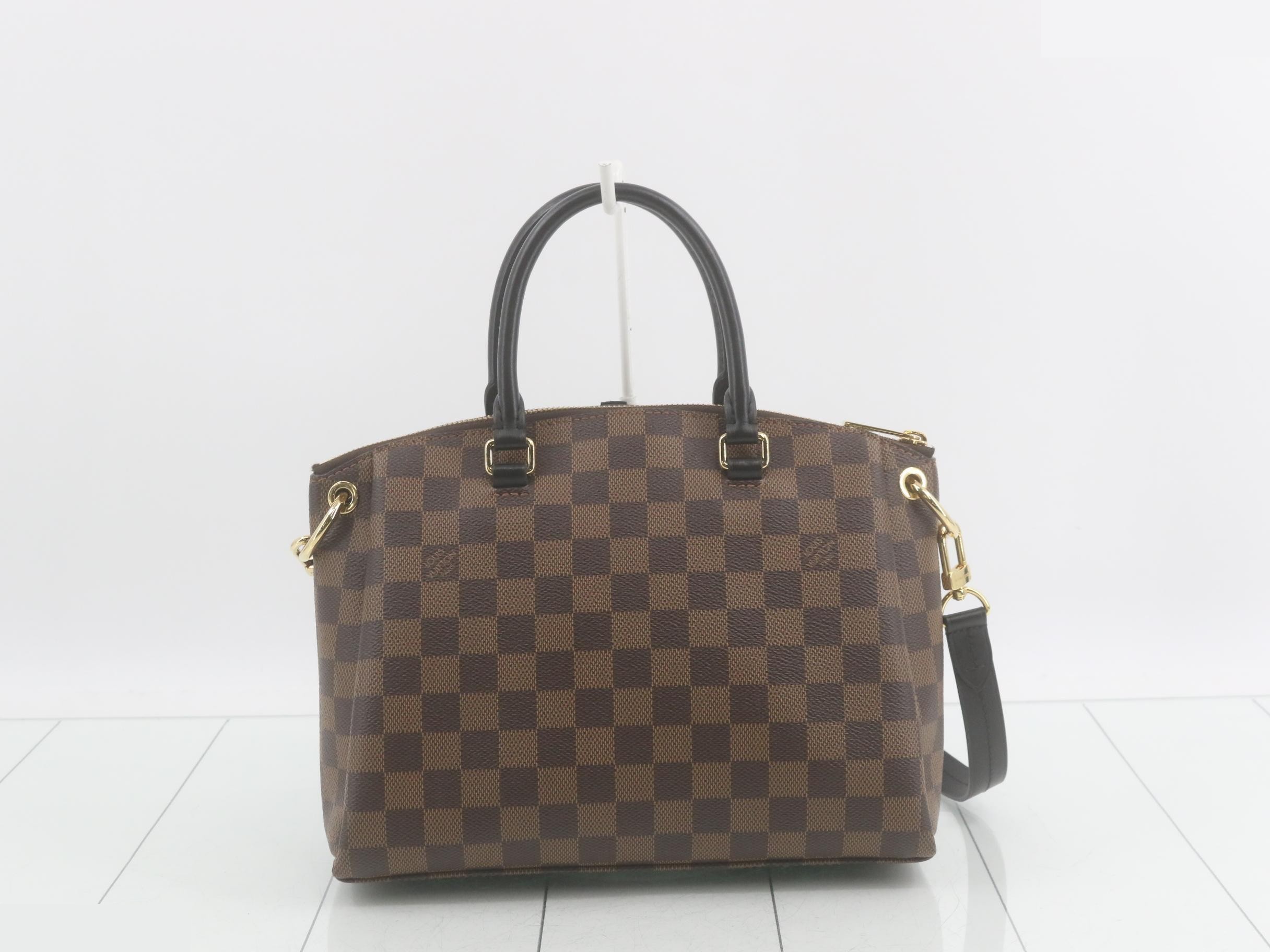 Odeon Tote PM NFC-responsive — view 2