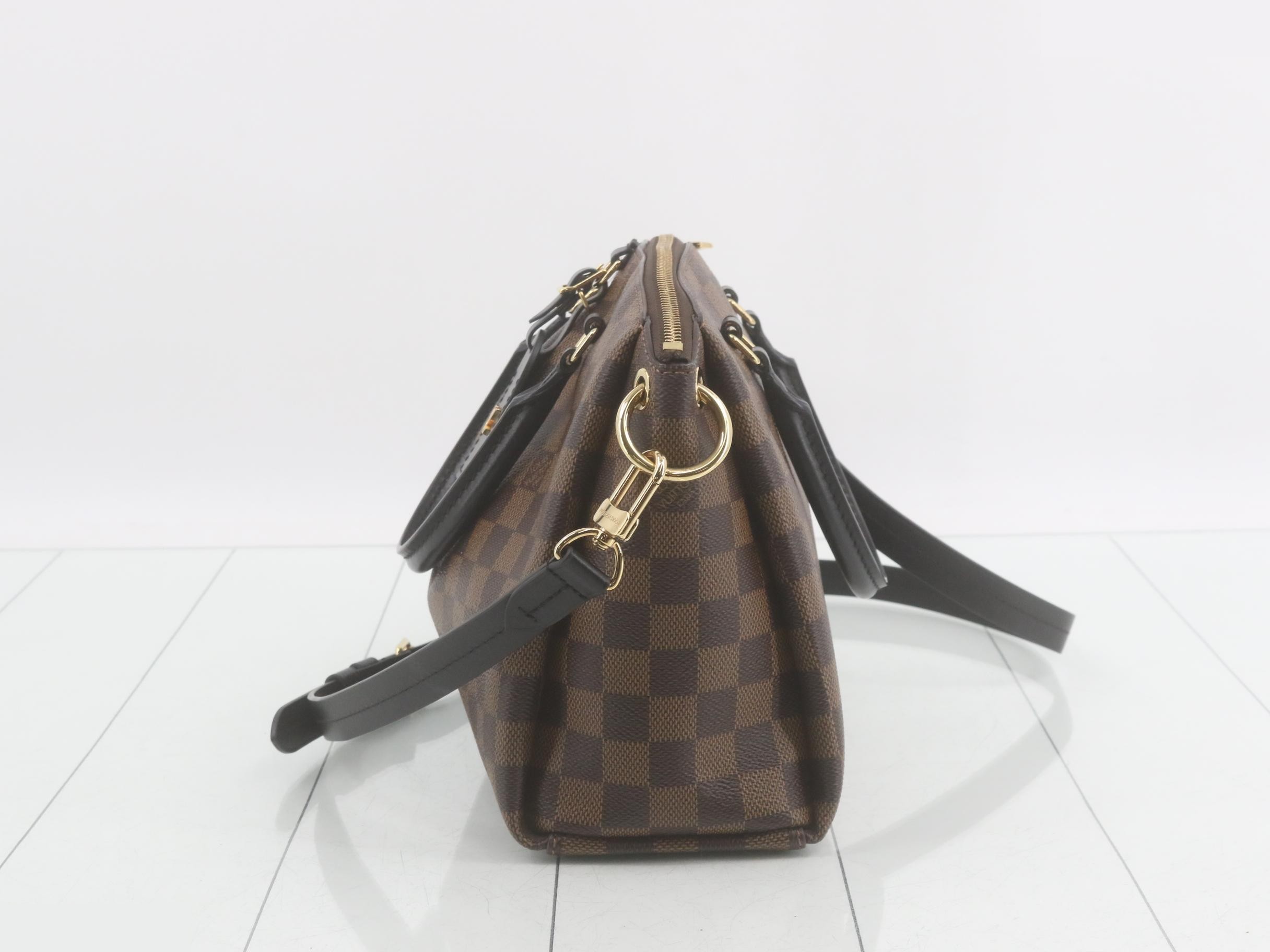 Odeon Tote PM NFC-responsive — view 3