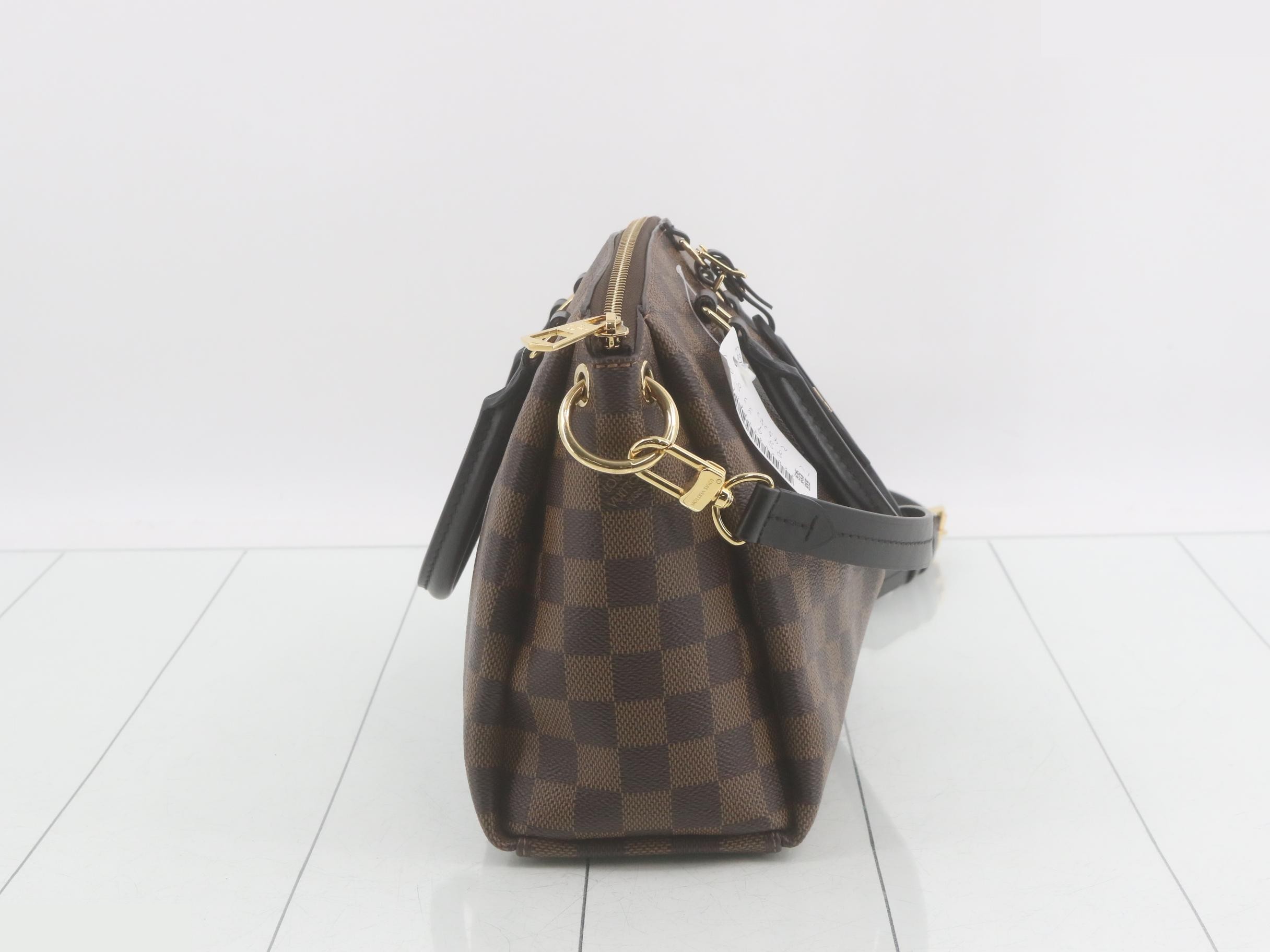 Odeon Tote PM NFC-responsive — view 4
