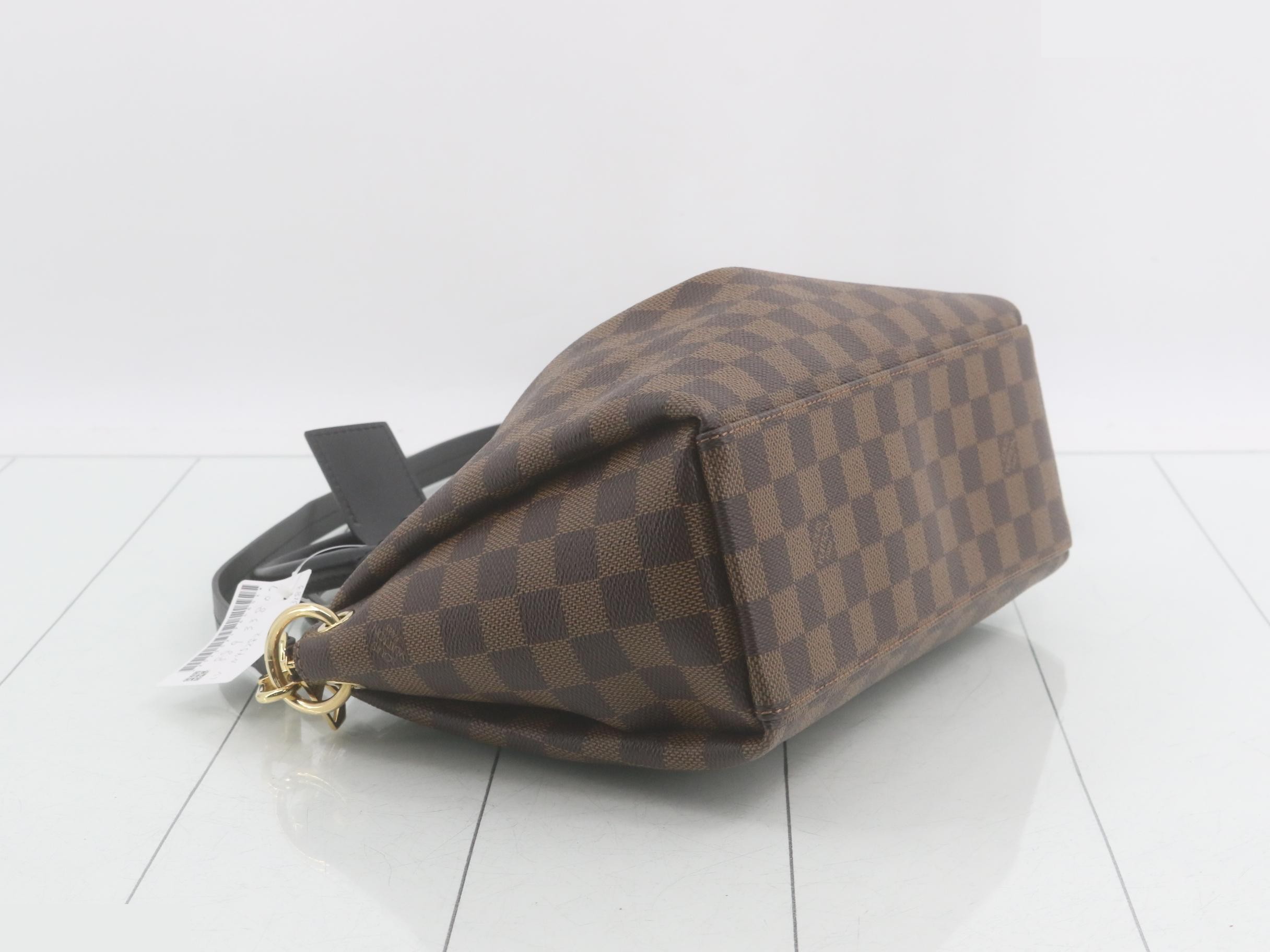 Odeon Tote PM NFC-responsive — view 5