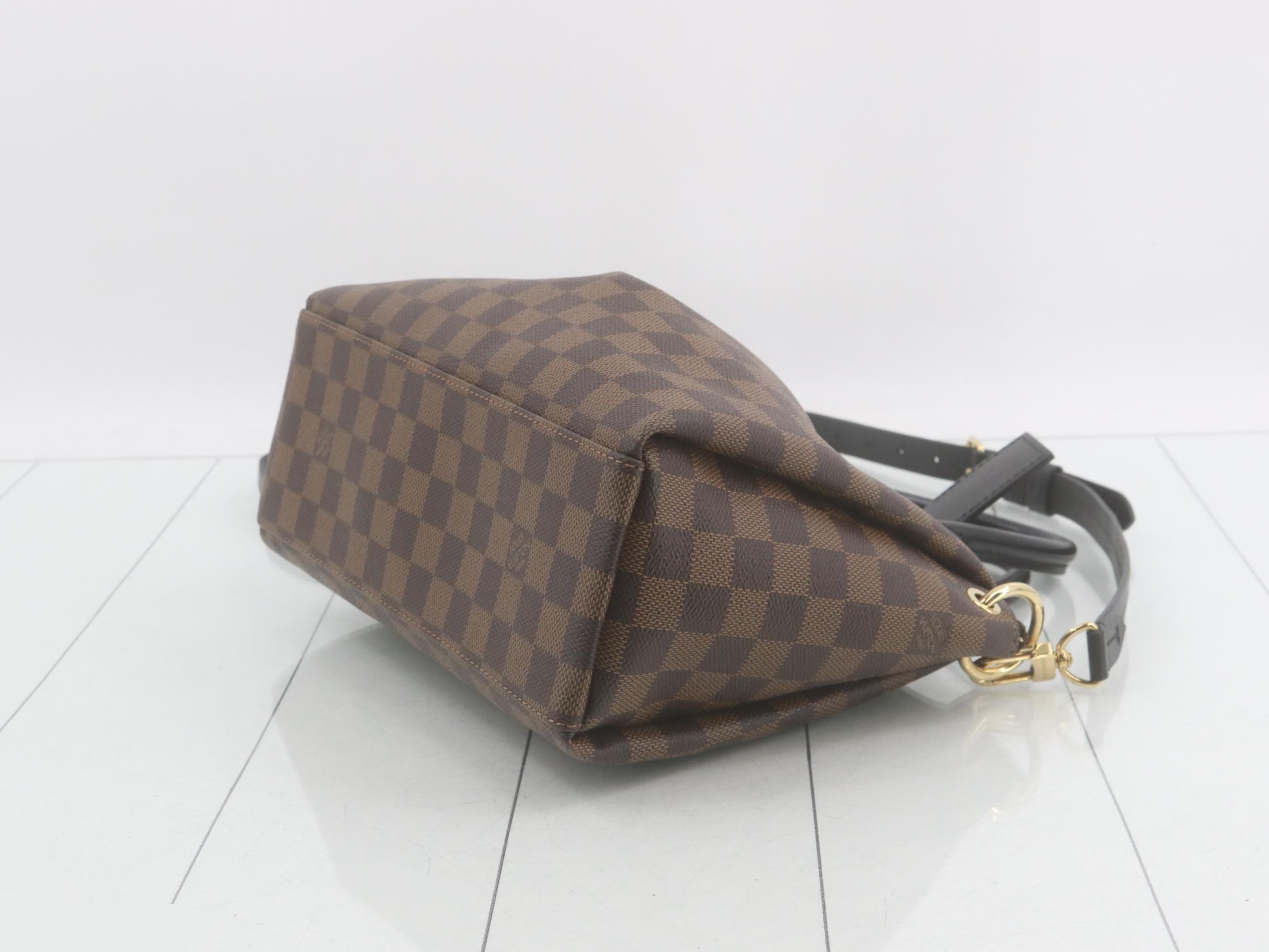 Odeon Tote PM NFC-responsive — view 6