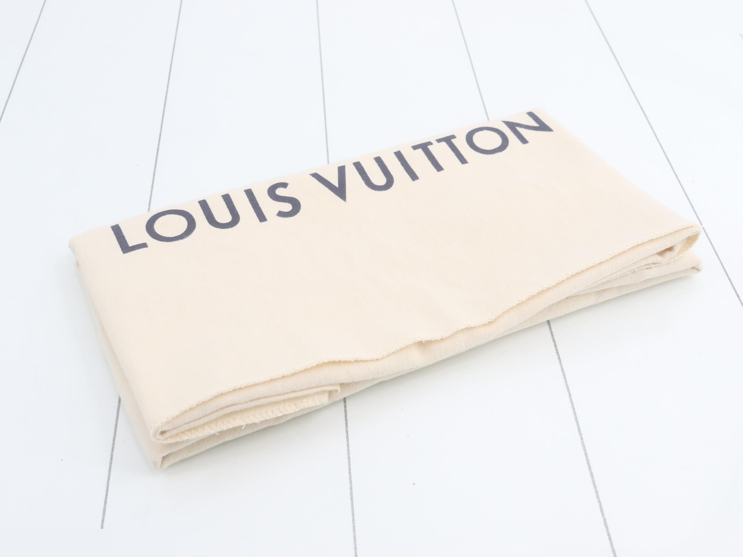 Odeon Tote PM NFC-responsive — view 7
