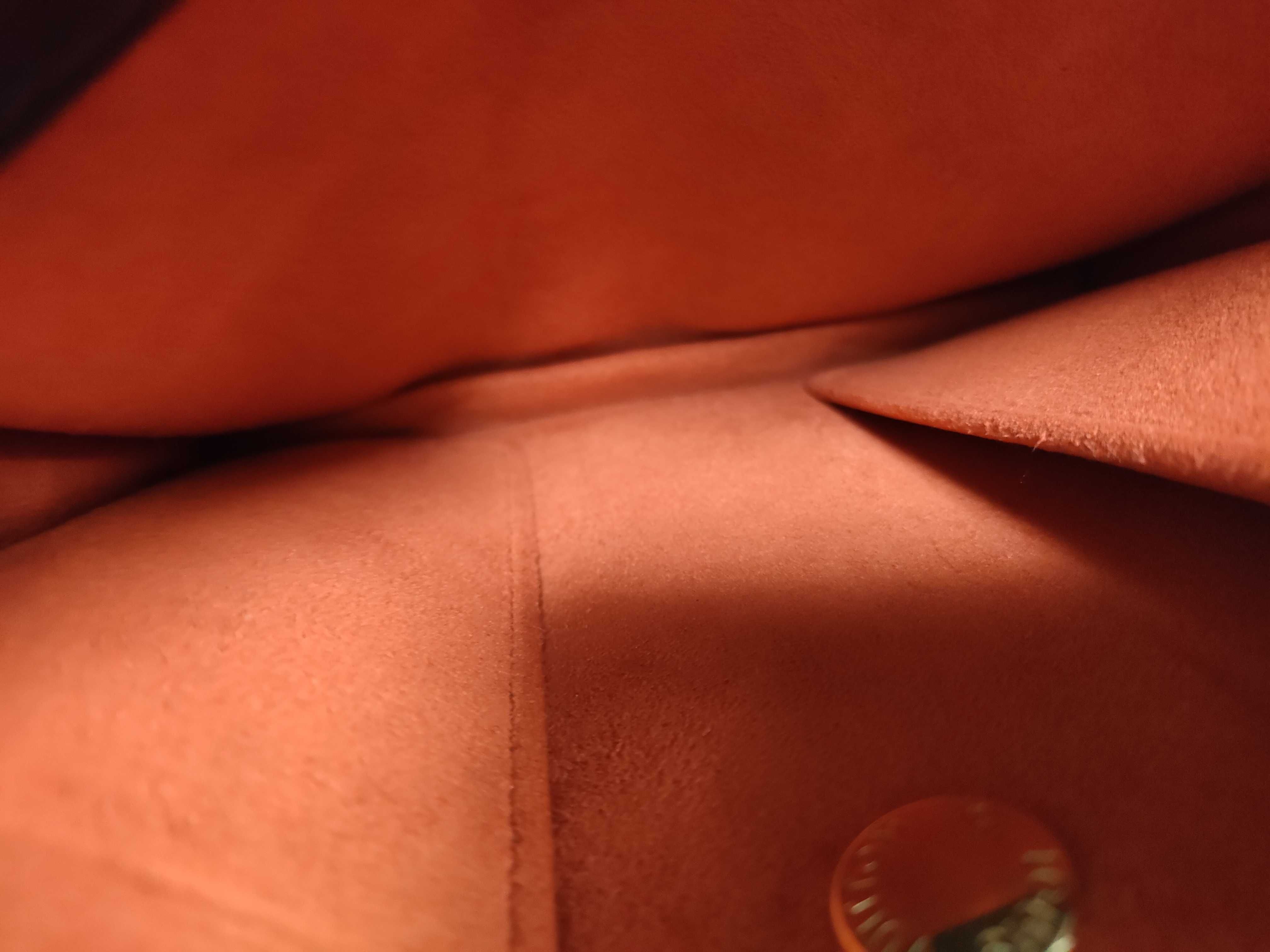 Damier Pimlico N45272 Shoulder Bag — view 10