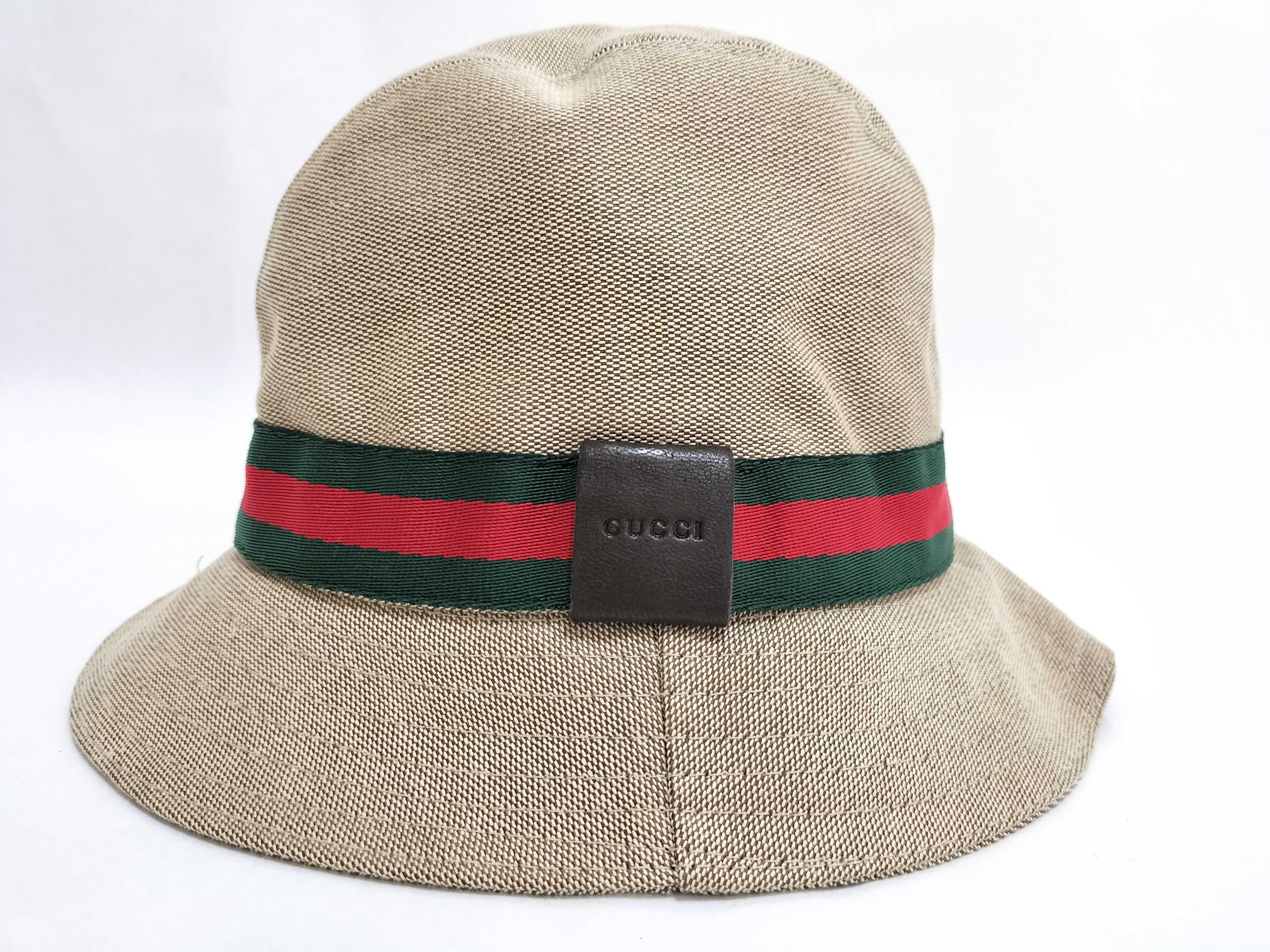 hats and other accessories — view 2