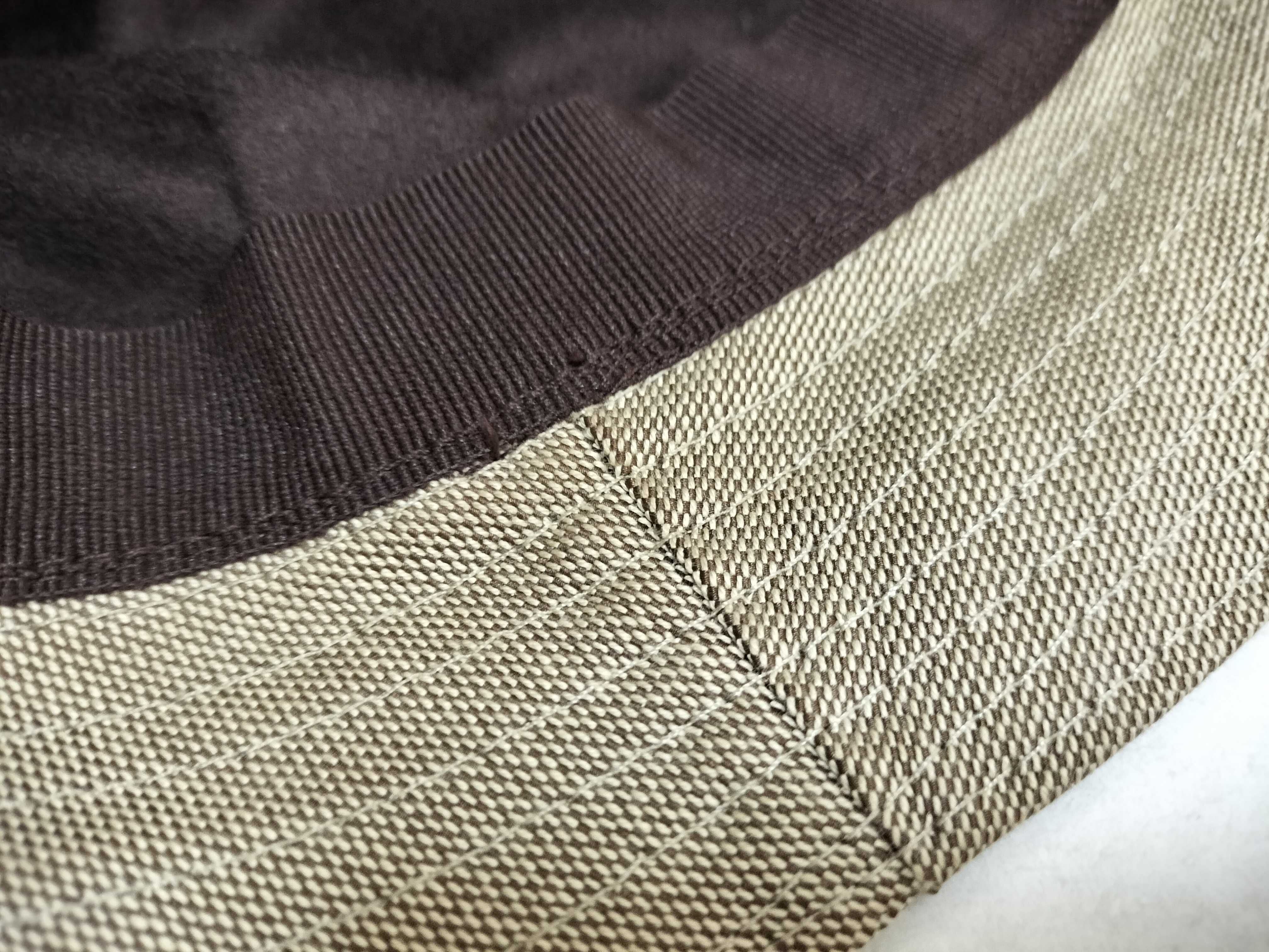 hats and other accessories — view 11