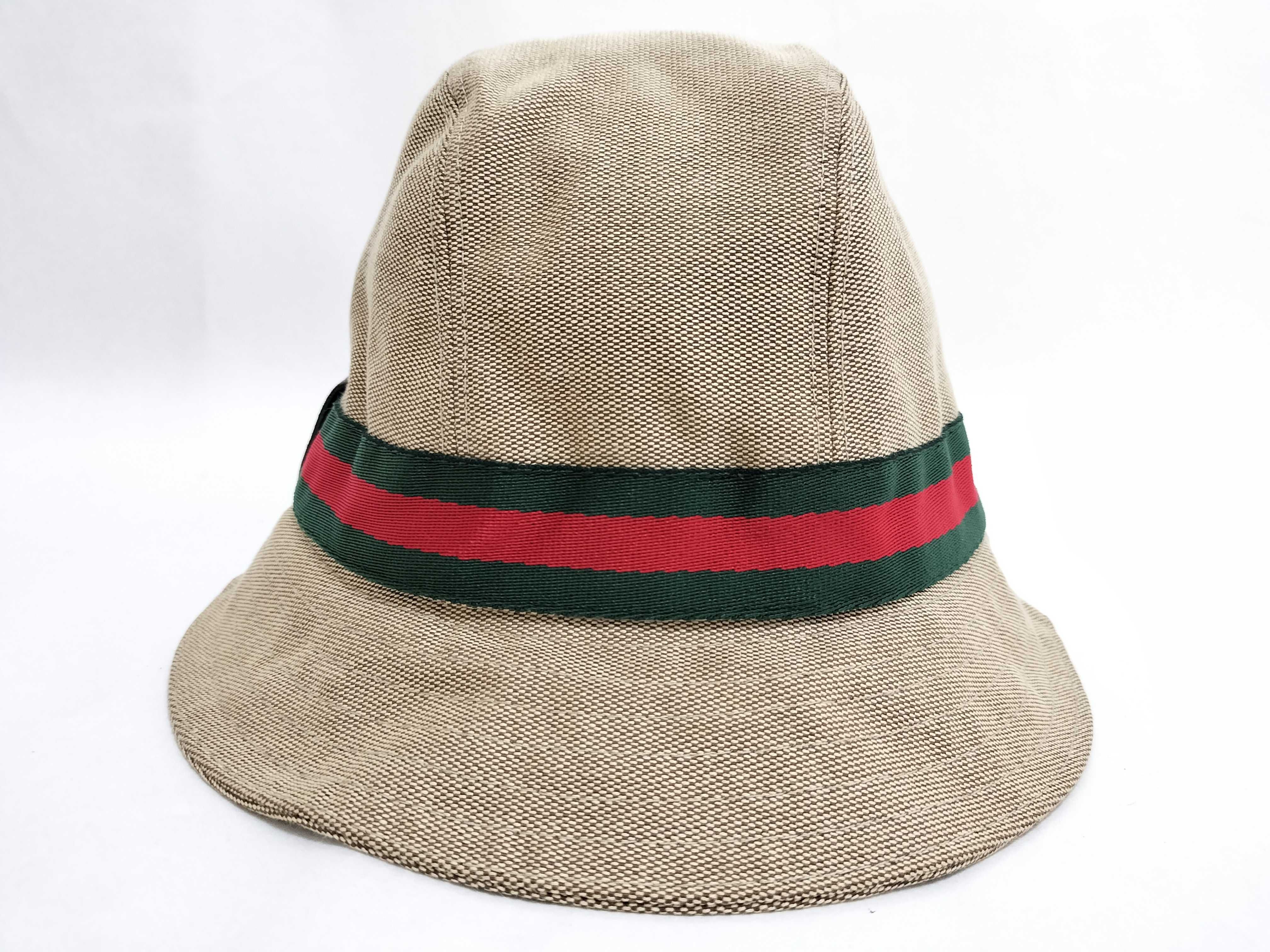 hats and other accessories — view 3