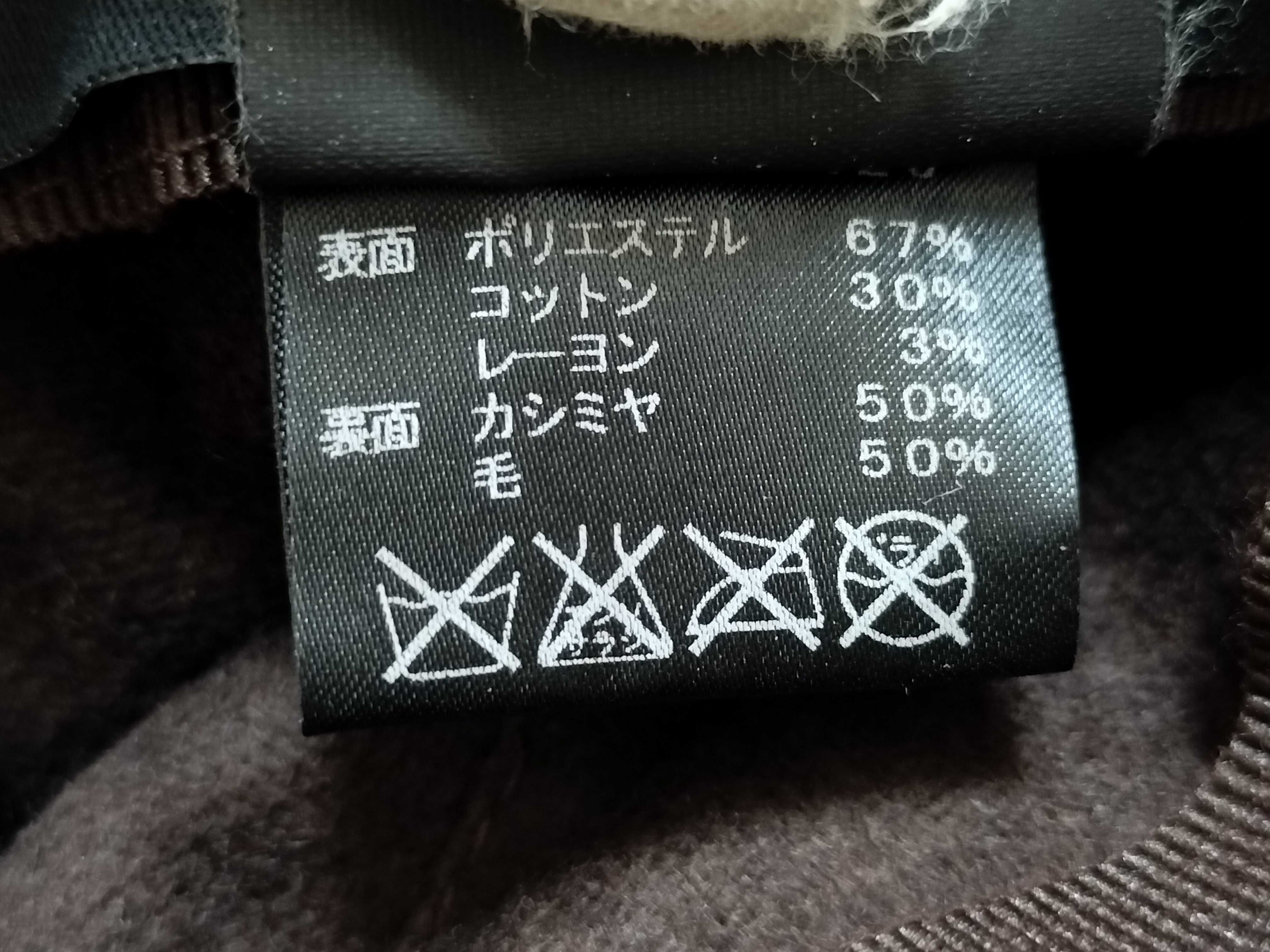 hats and other accessories — view 8