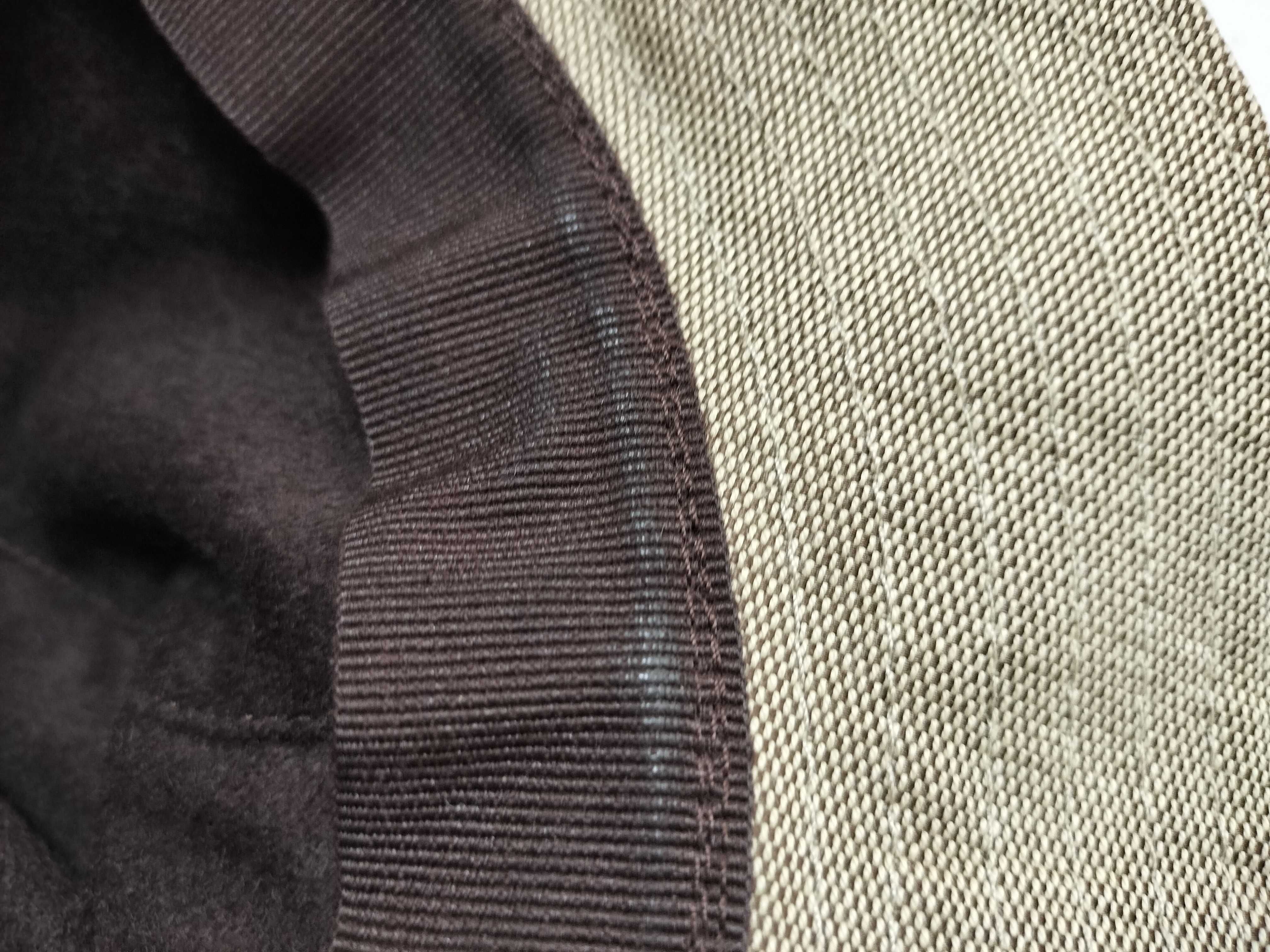 hats and other accessories — view 10