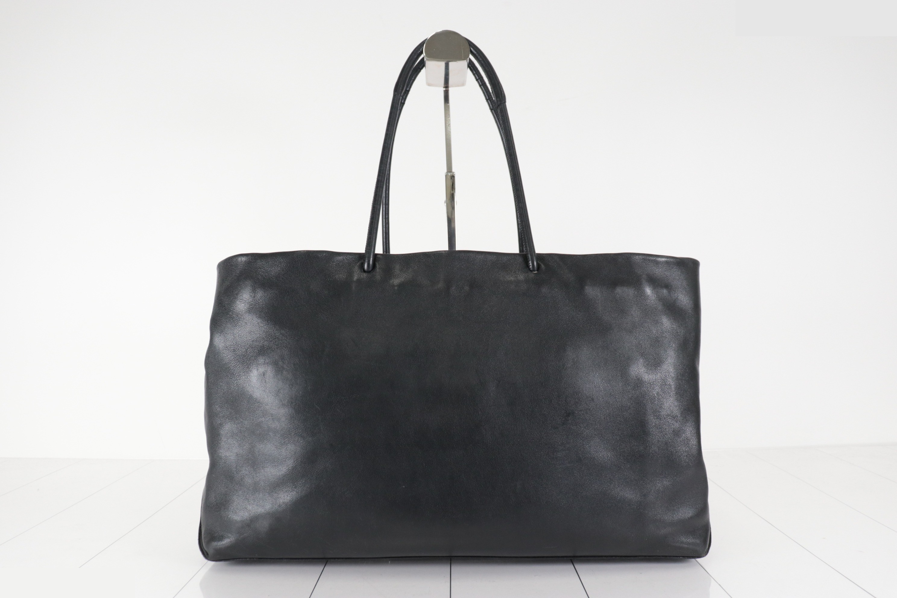 Essential Tote, No. 12 — view 2