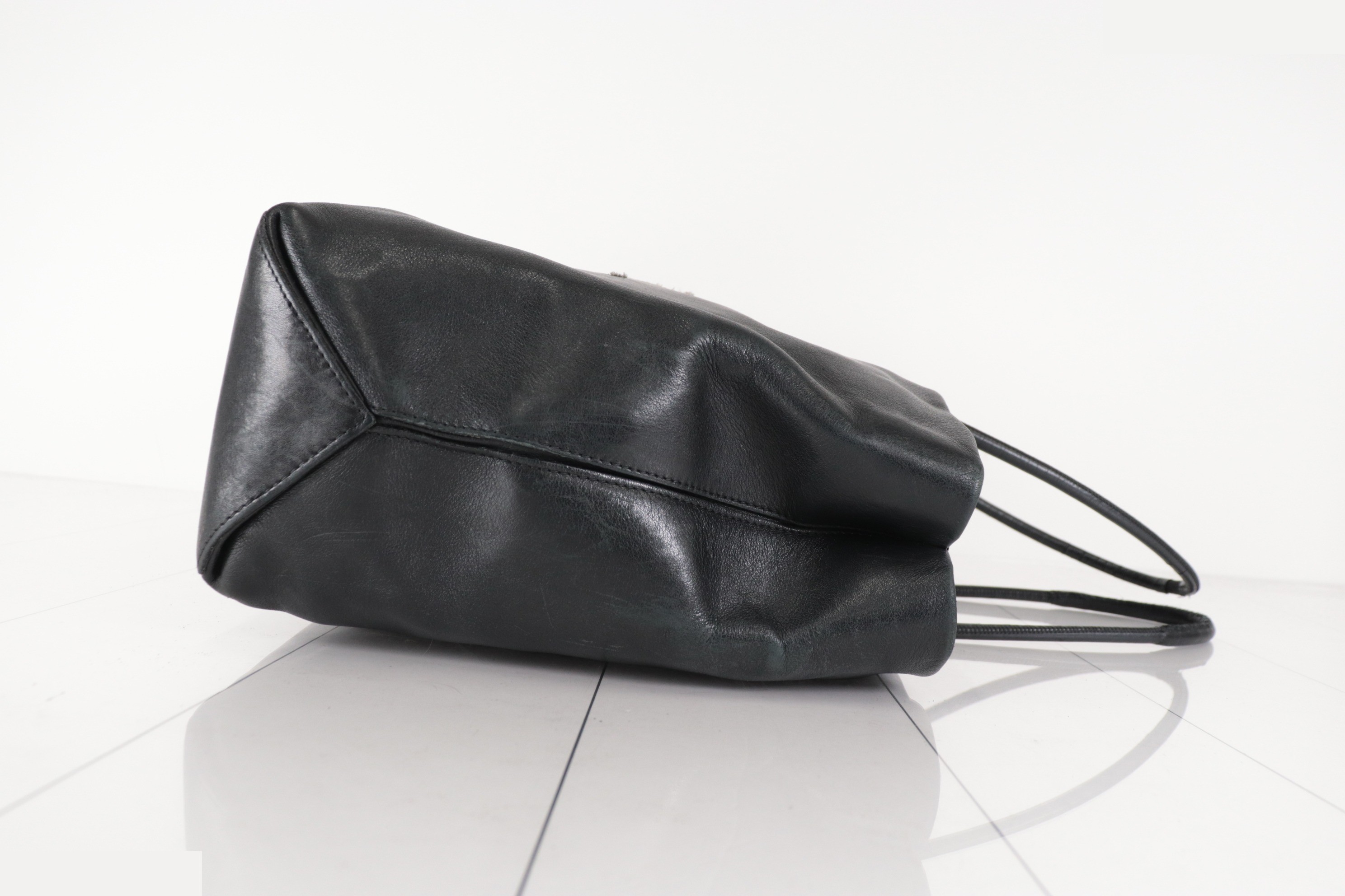 Essential Tote, No. 12 — view 3