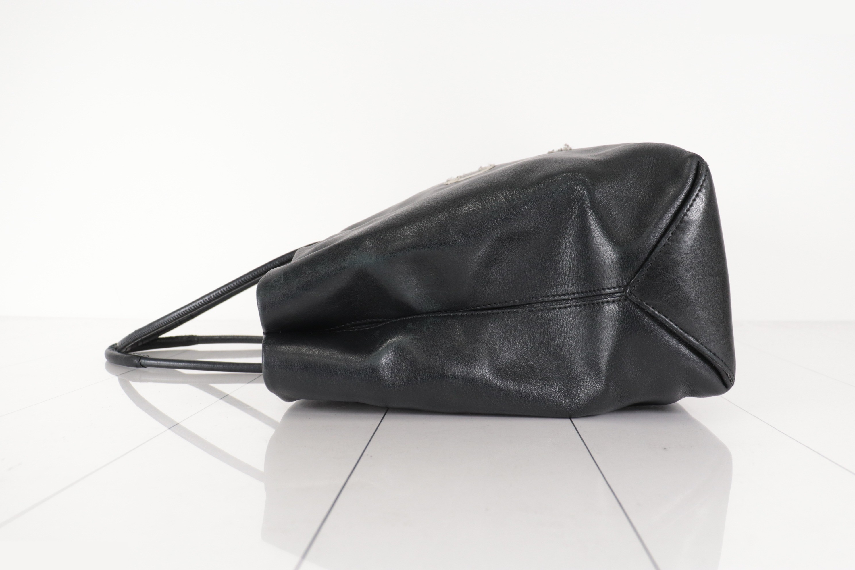 Essential Tote, No. 12 — view 4