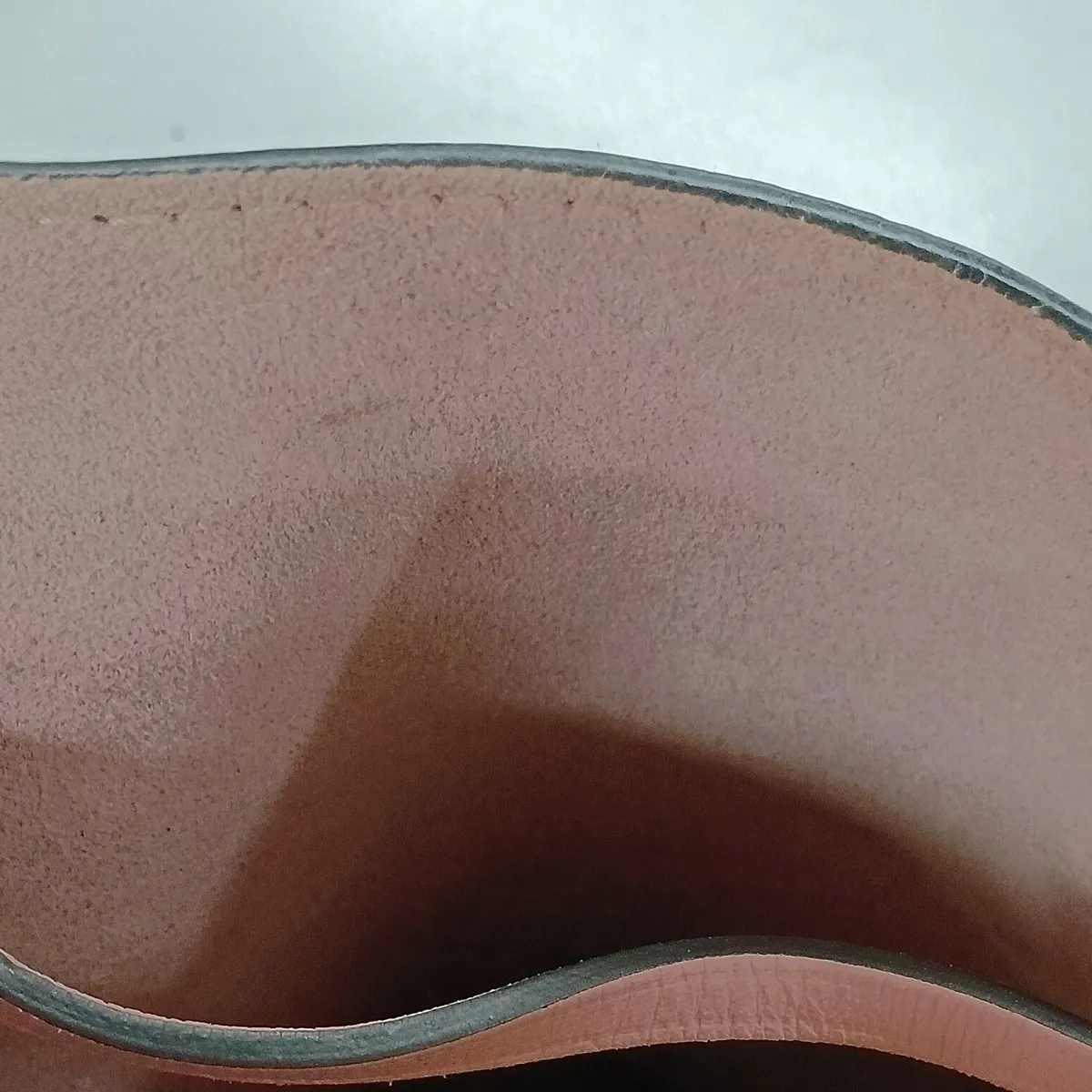 Monogram NeoNoe M44022 Brown (RFID detected) — view 10