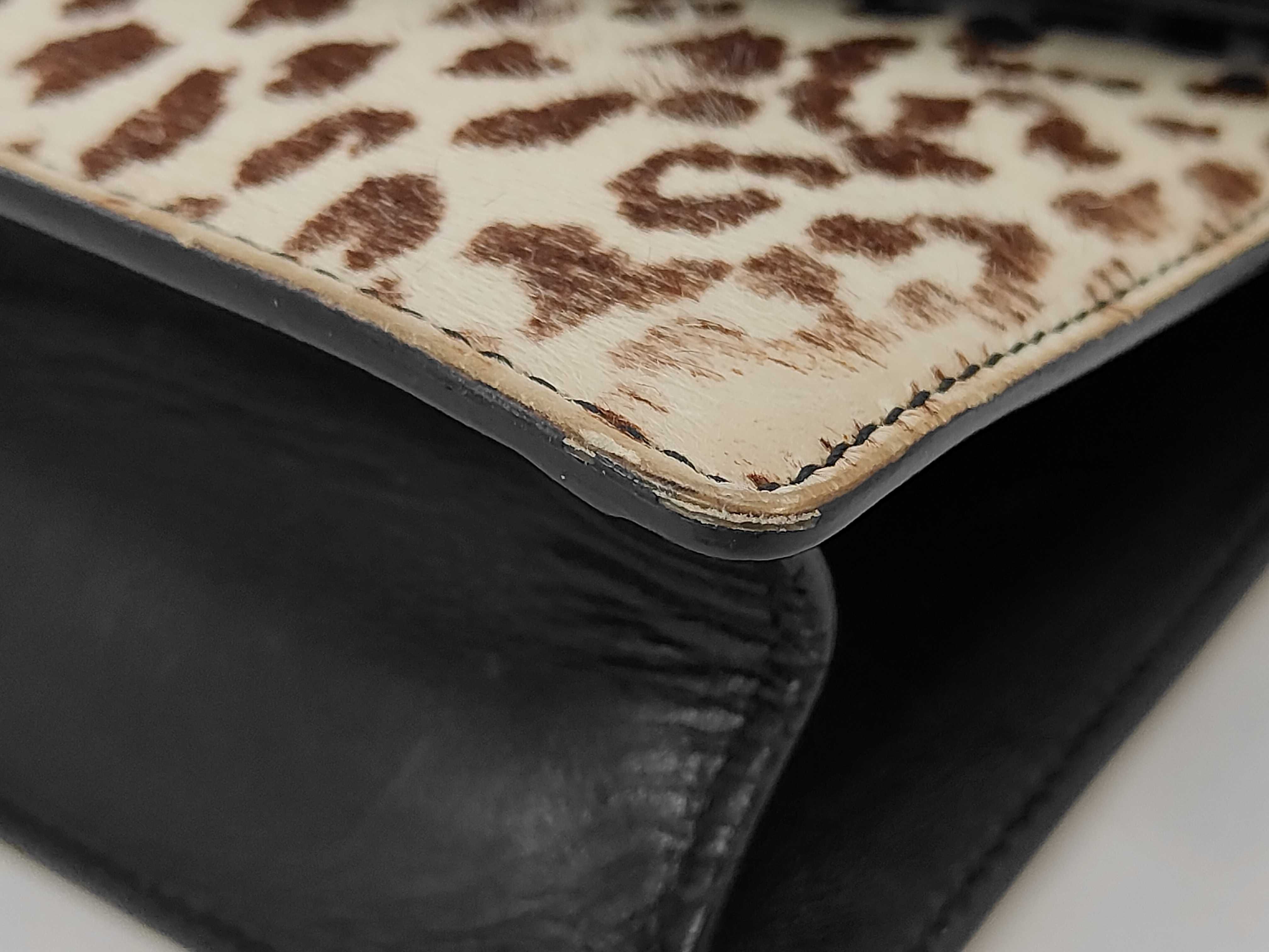 Shoulder Bag — view 3