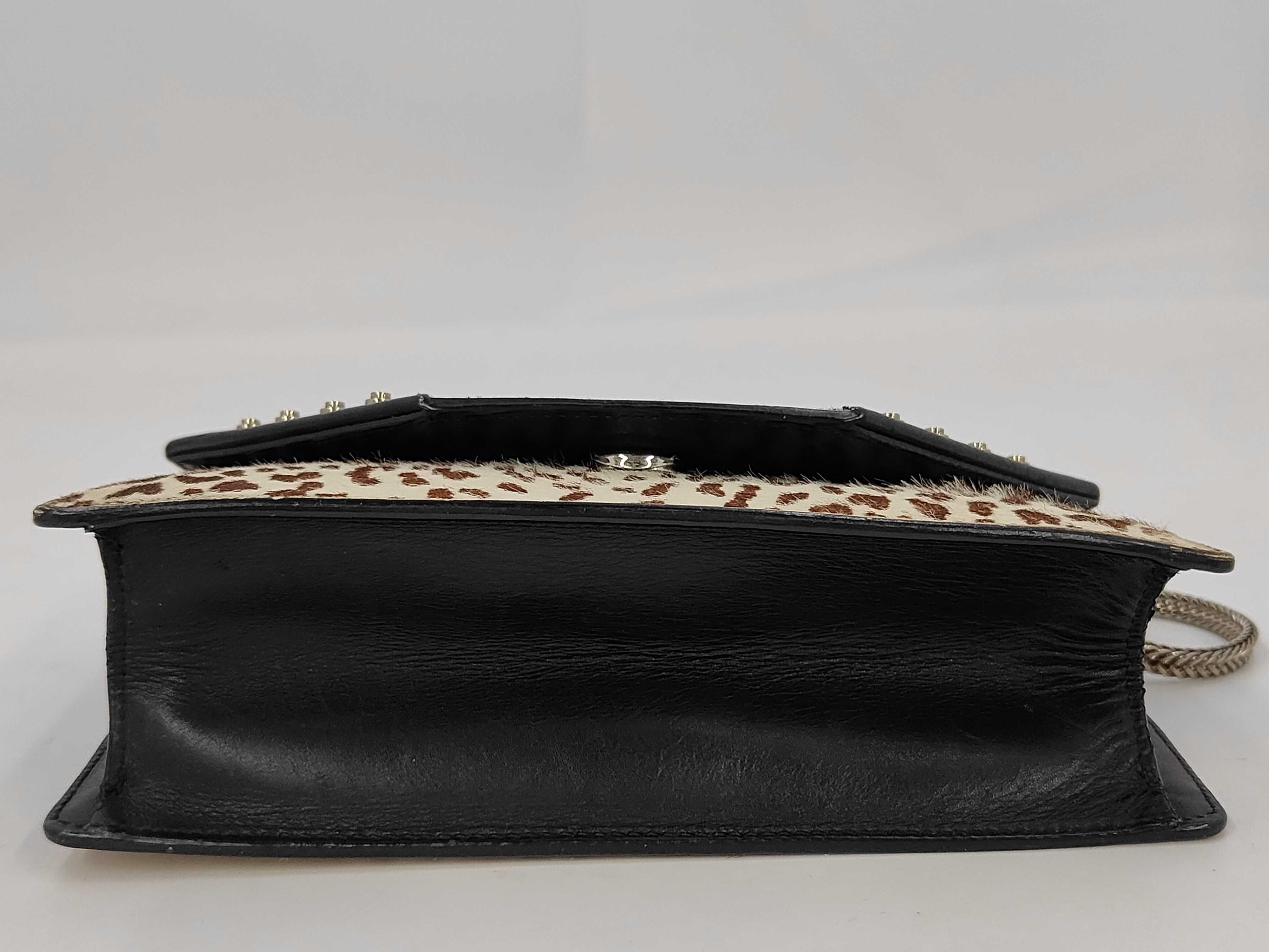 Shoulder Bag — view 4