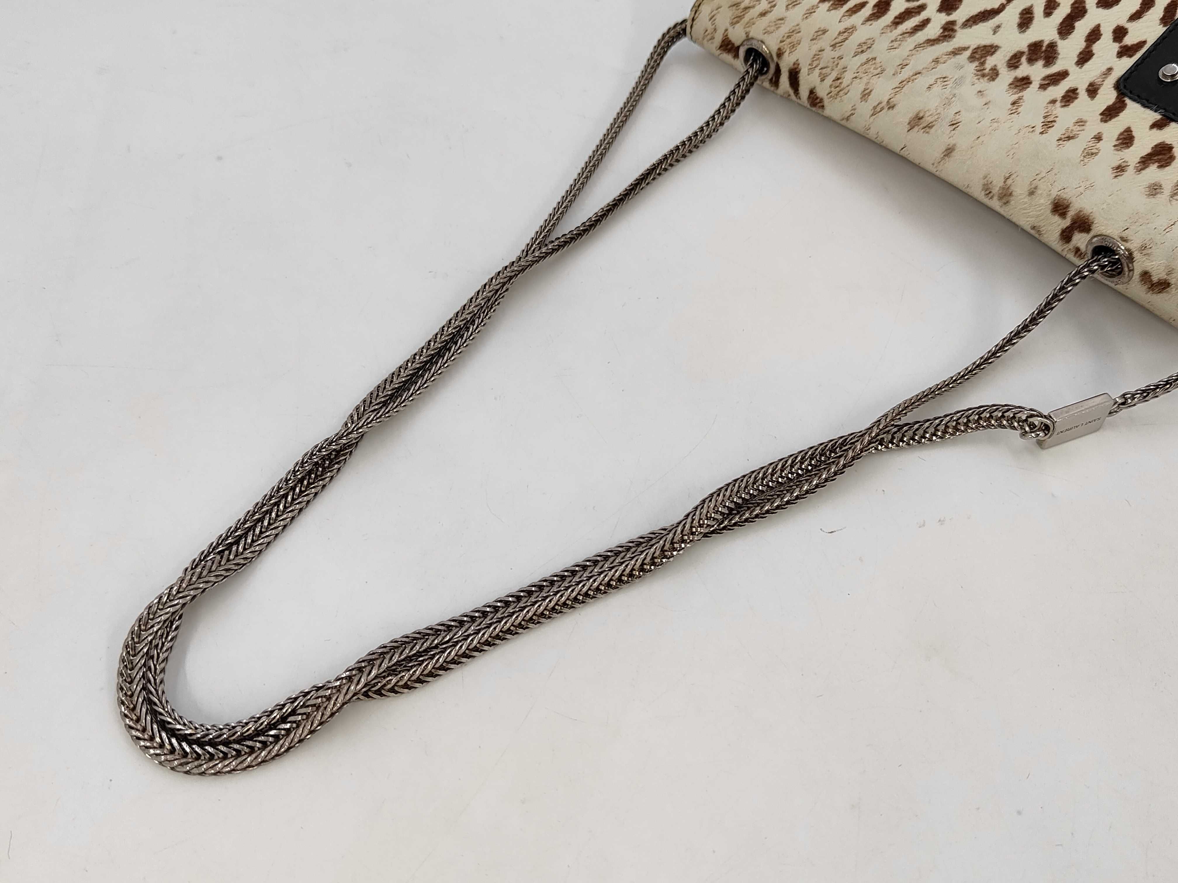 Shoulder Bag — view 5