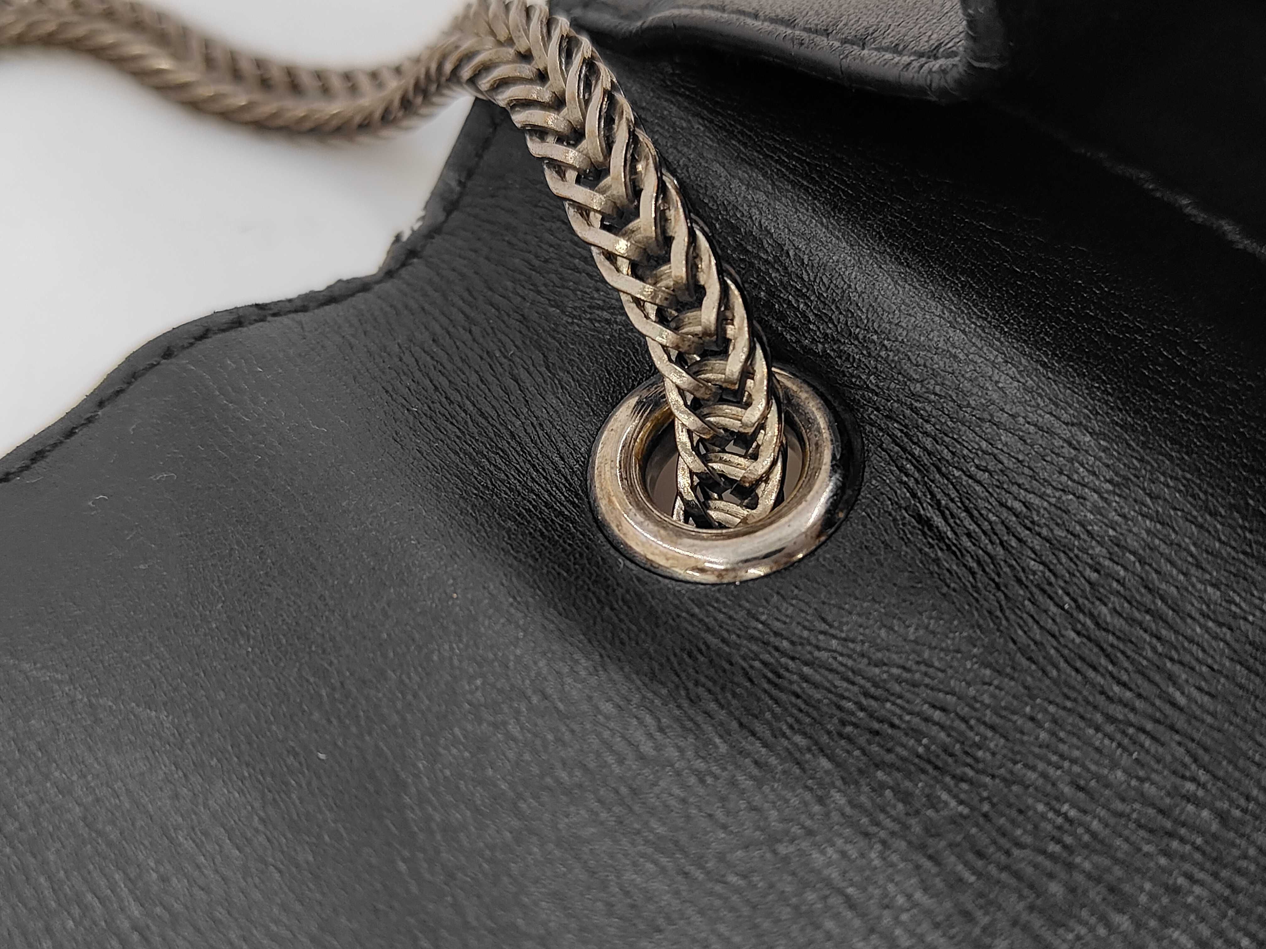 Shoulder Bag — view 7