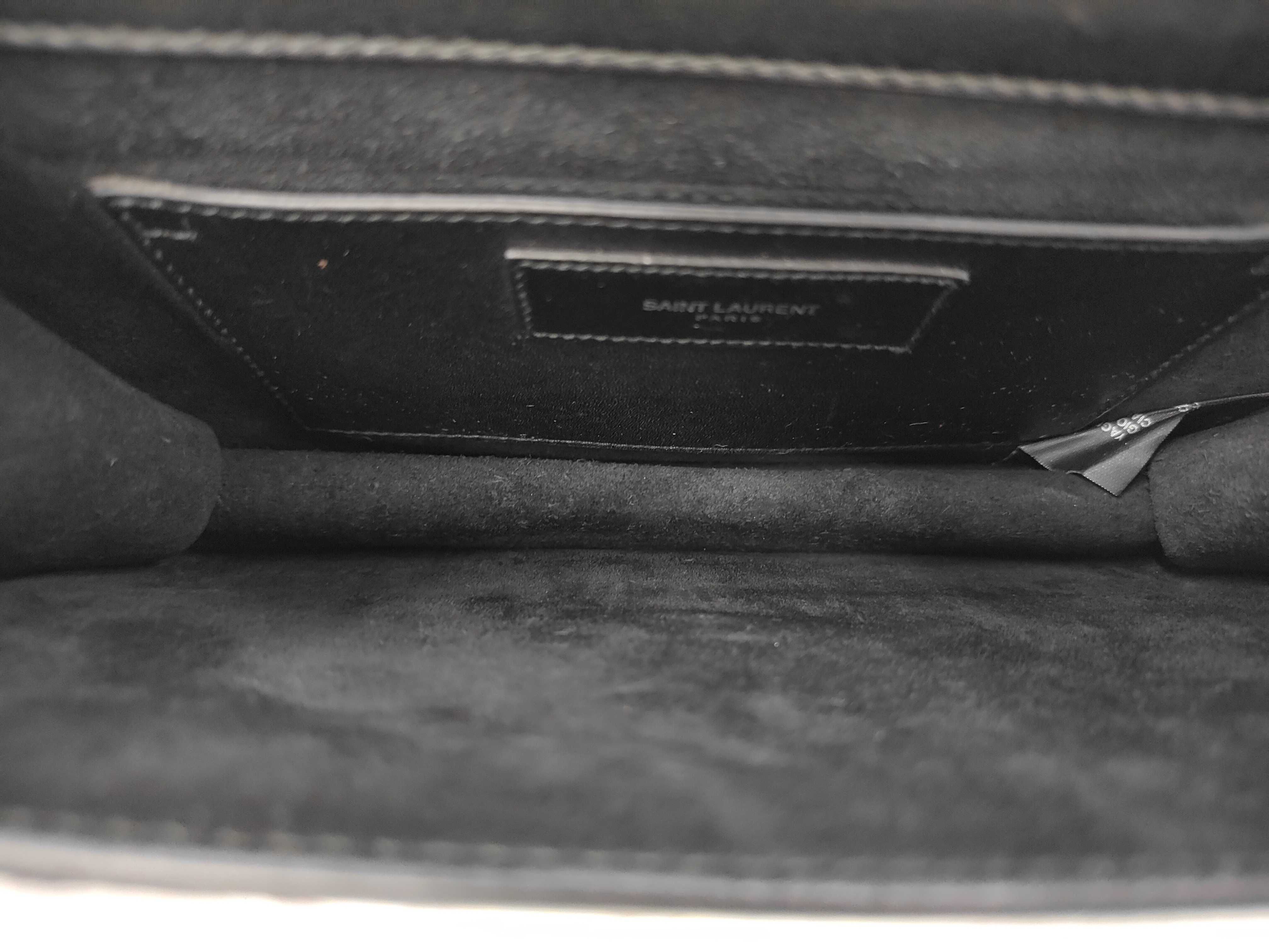 Shoulder Bag — view 8