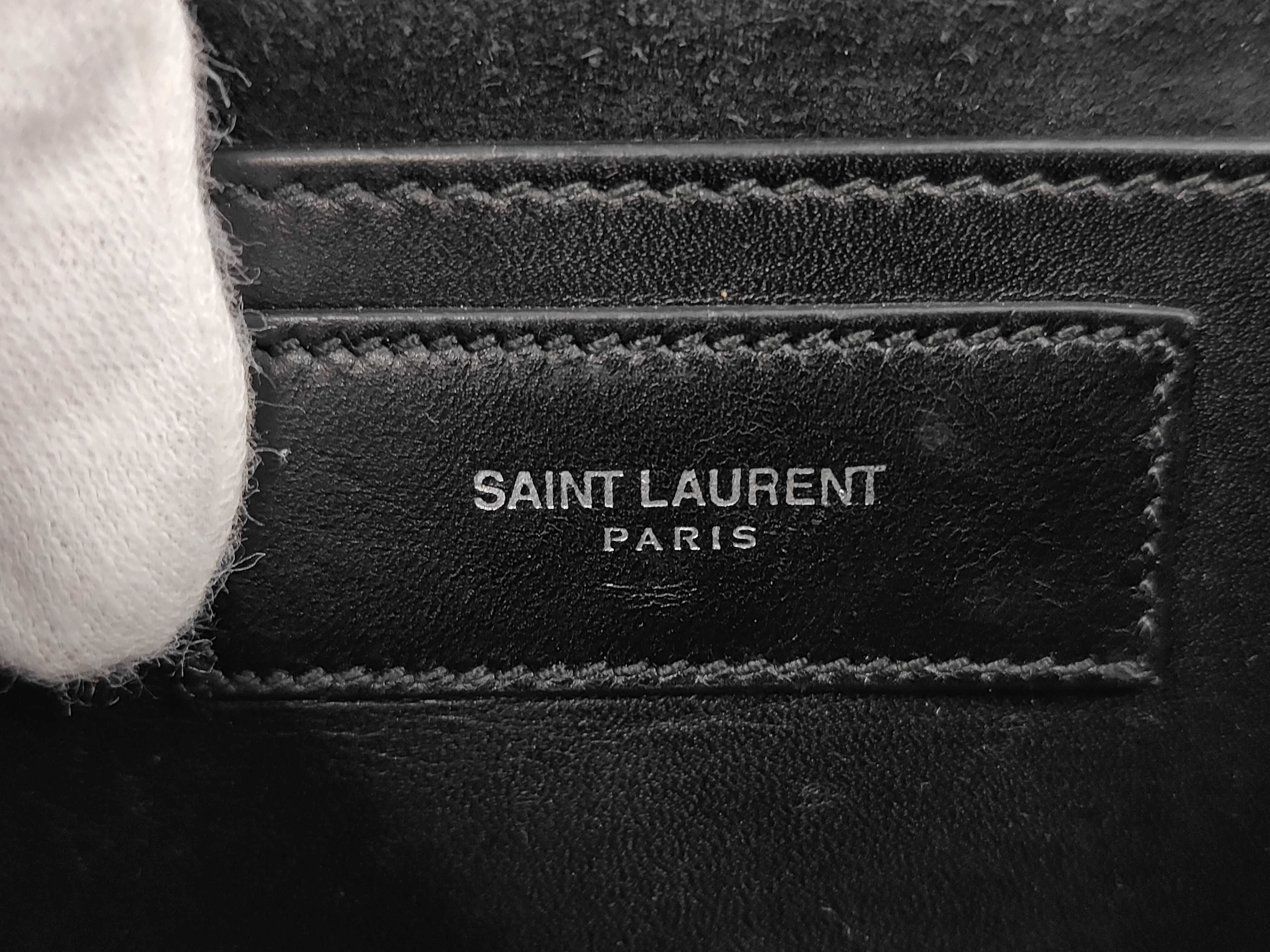 Shoulder Bag — view 9