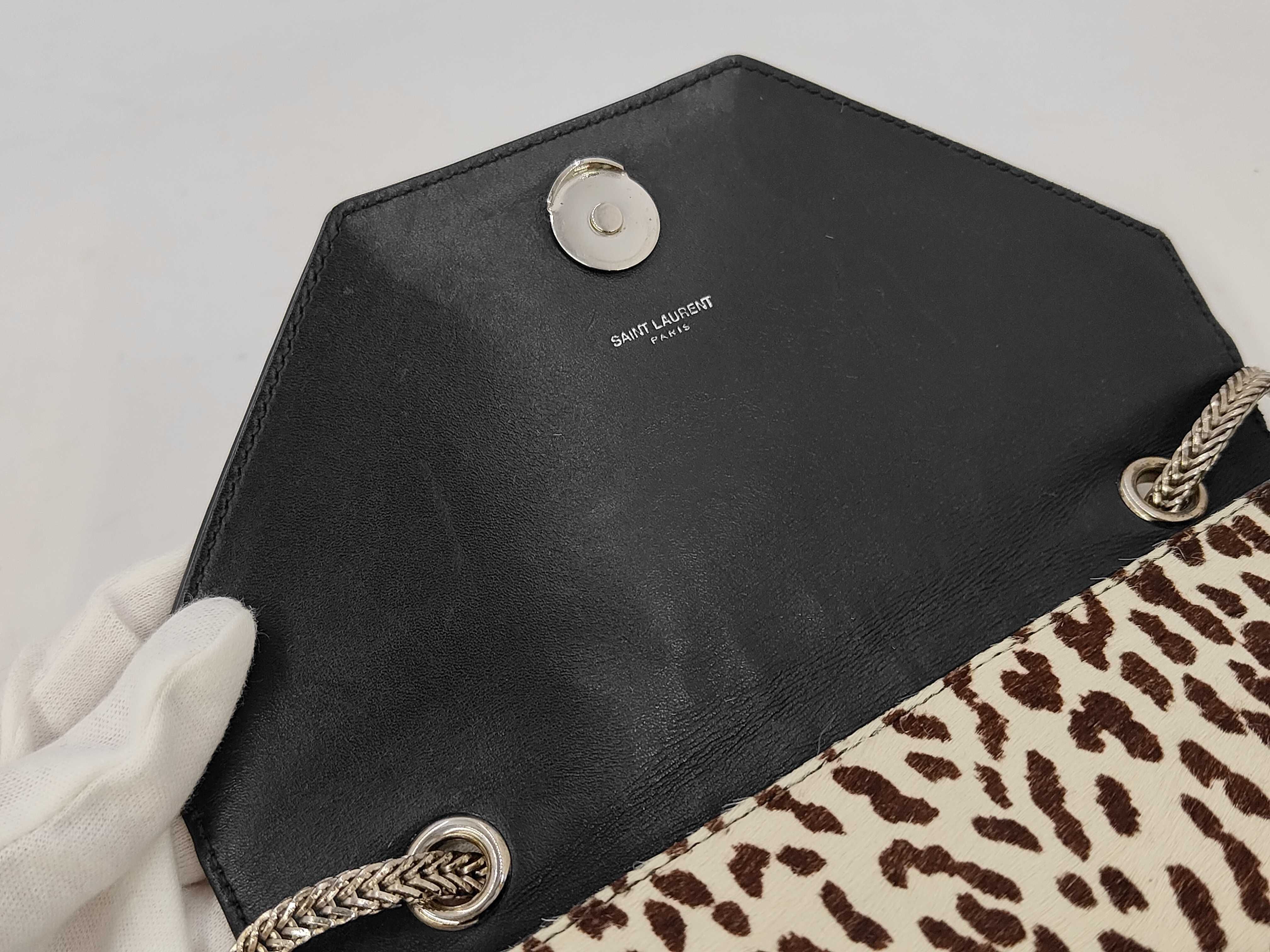 Shoulder Bag — view 10