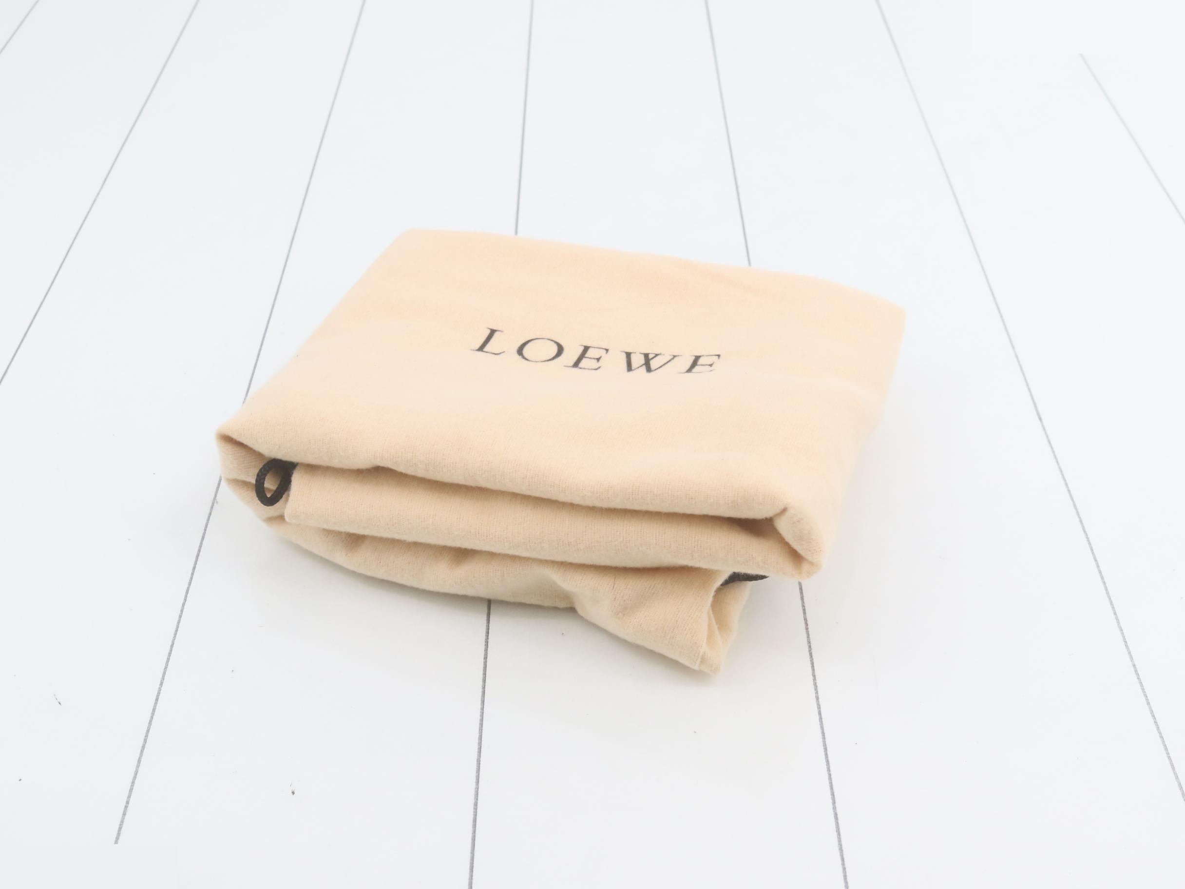 Hobo Nappa Leather - Other Line Bags/Handbags — view 7