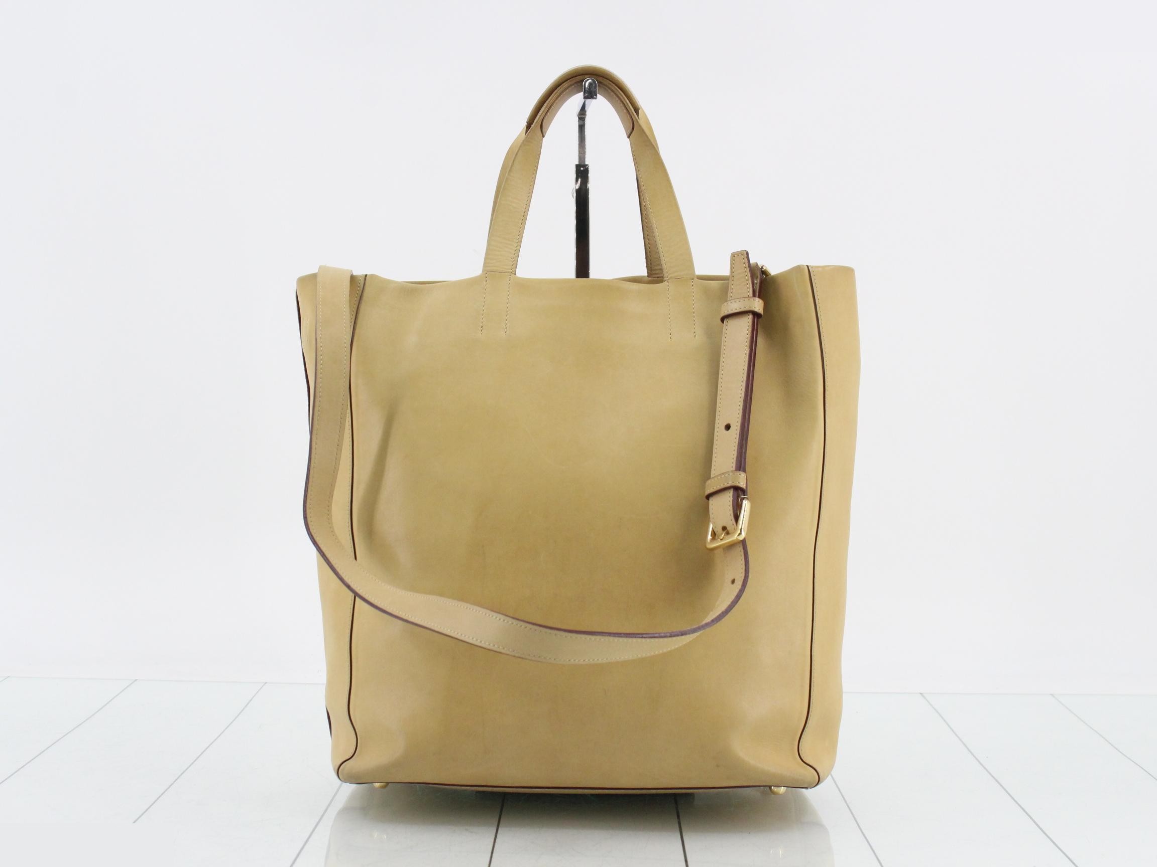 Other lines: Bags and tote bags — view 2