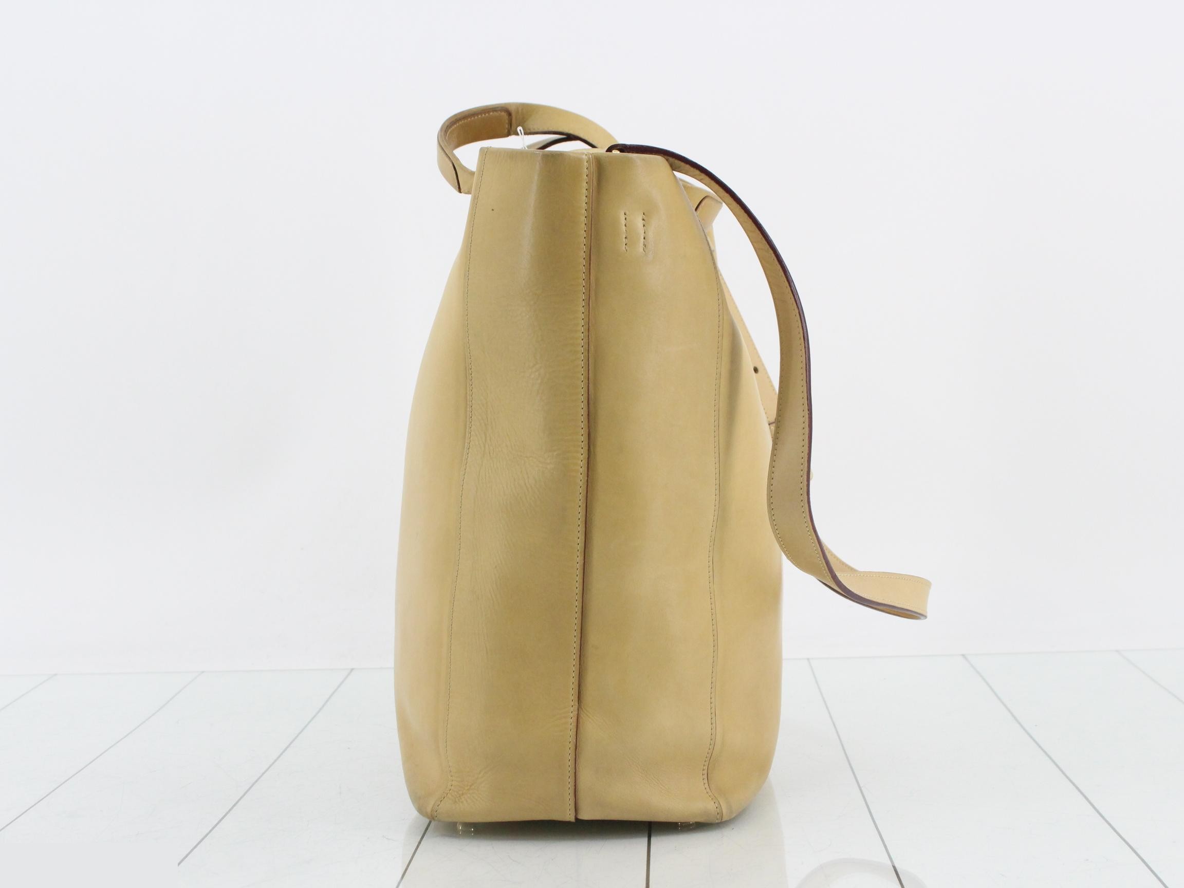 Other lines: Bags and tote bags — view 3