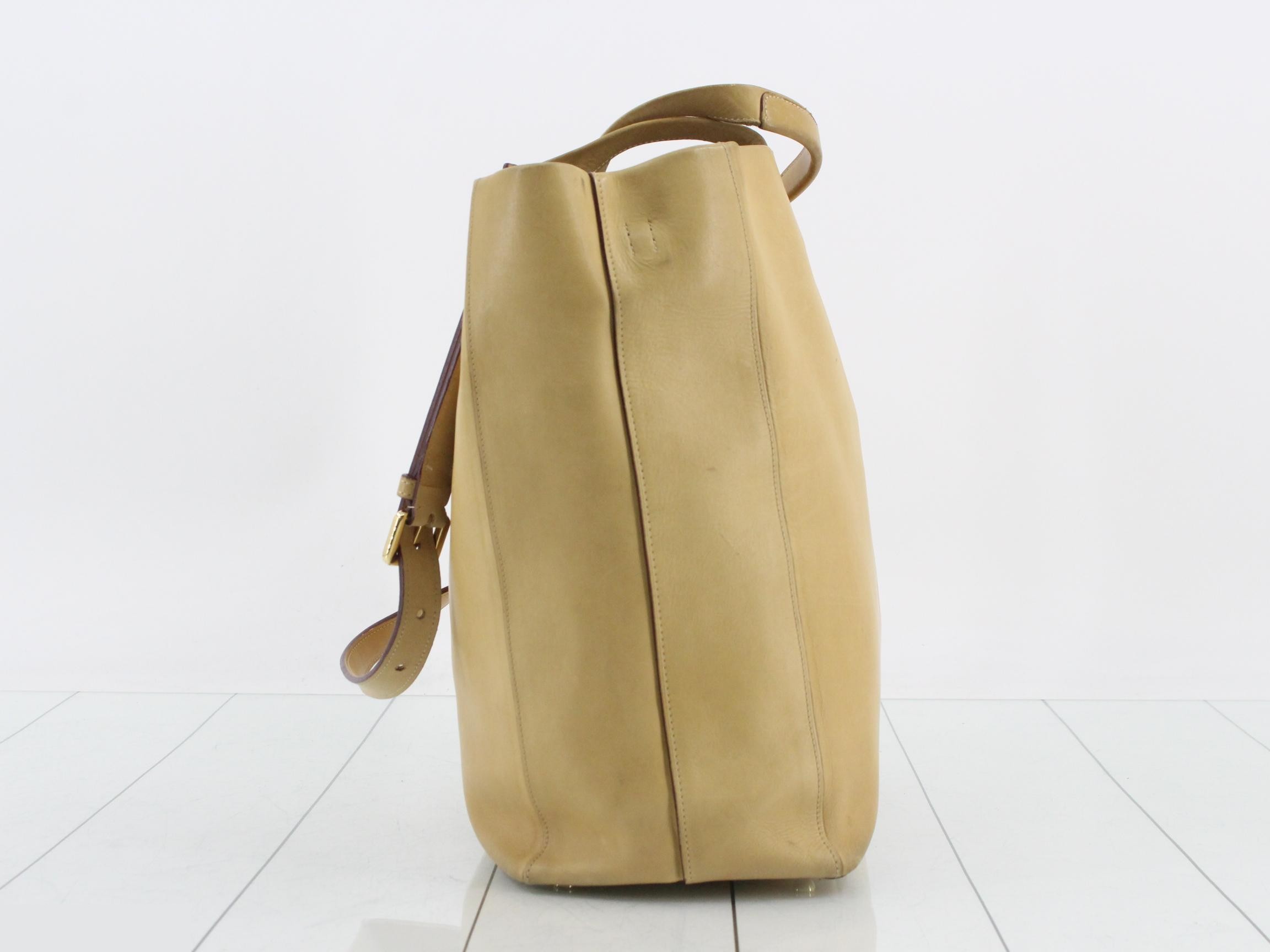 Other lines: Bags and tote bags — view 4