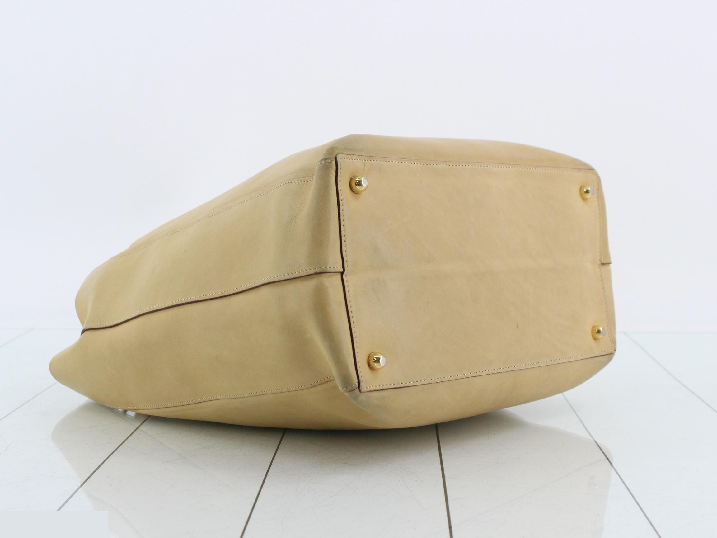 Other lines: Bags and tote bags — view 5