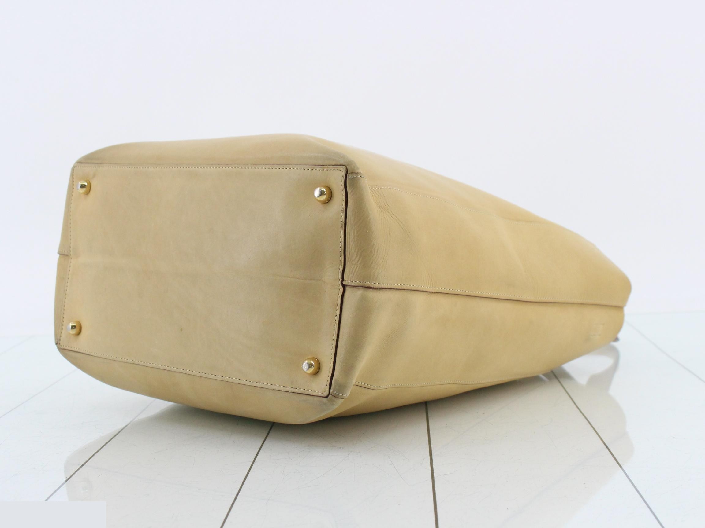 Other lines: Bags and tote bags — view 6
